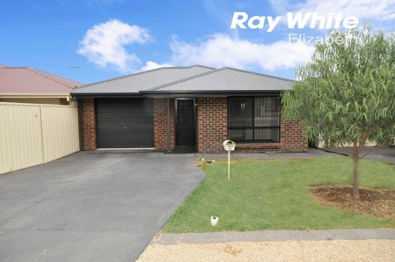 42 Burwood Road, Munno Para West SA 5115, Munno Para West - Thumbnail 3
