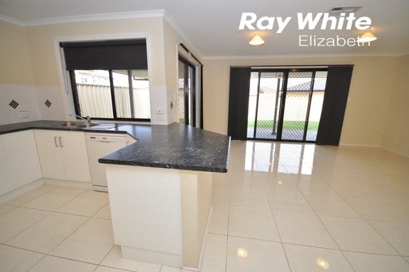 42 Burwood Road, Munno Para West SA 5115, Munno Para West - Thumbnail 4