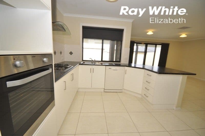 42 Burwood Road, Munno Para West SA 5115, Munno Para West - Thumbnail 5