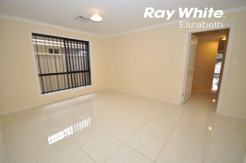 42 Burwood Road, Munno Para West SA 5115, Munno Para West - Thumbnail 6