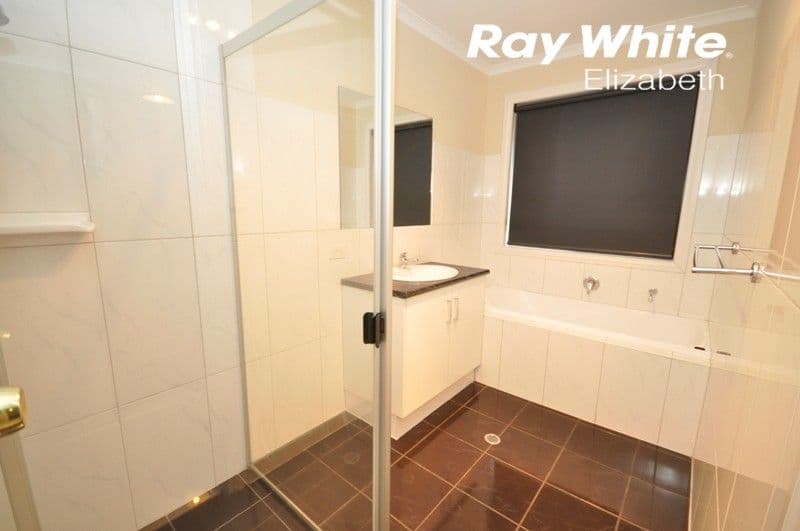 42 Burwood Road, Munno Para West SA 5115, Munno Para West - Thumbnail 7
