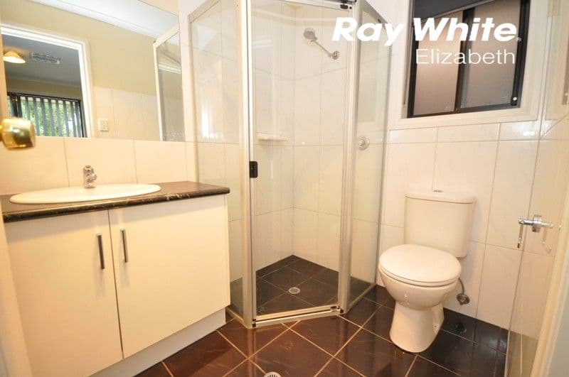 42 Burwood Road, Munno Para West SA 5115, Munno Para West - Thumbnail 8