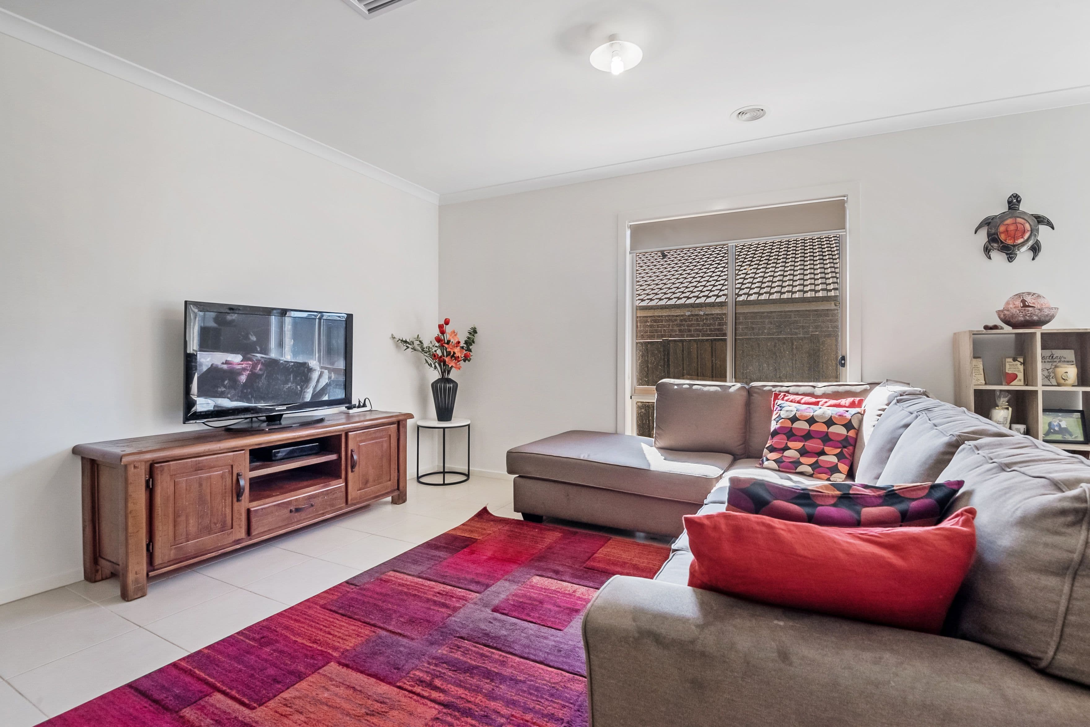 29 Brunton Drive, Mernda VIC 3754, Mernda - Thumbnail 2