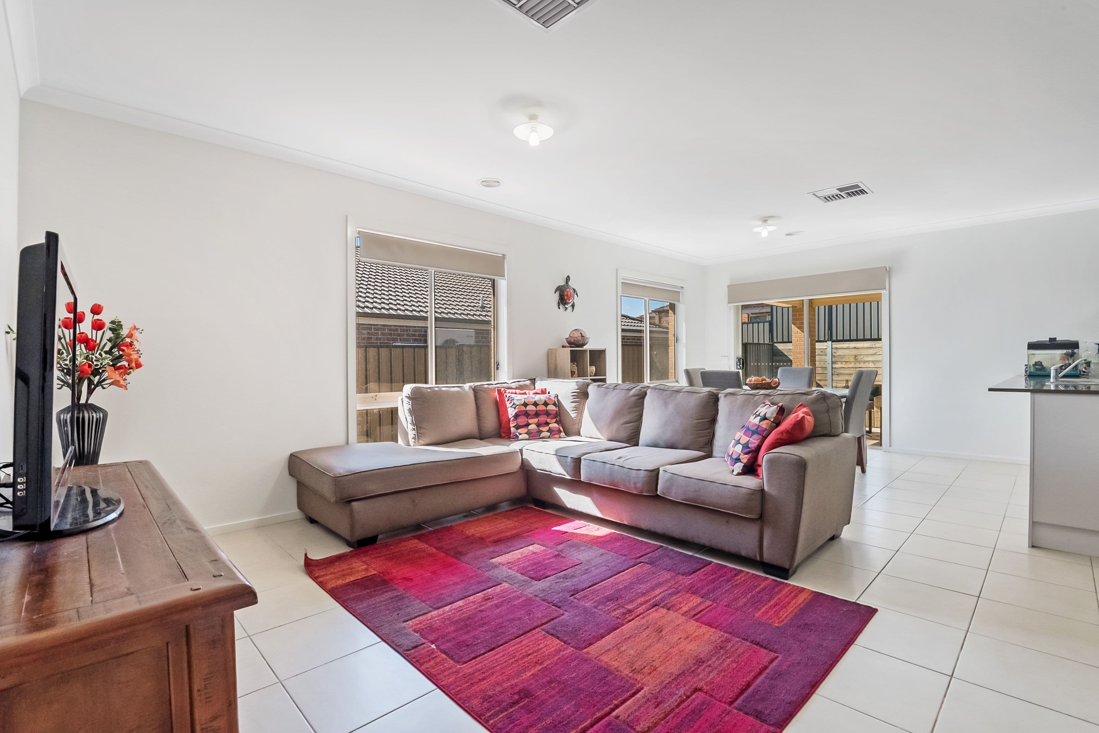 29 Brunton Drive, Mernda VIC 3754, Mernda - Thumbnail 3