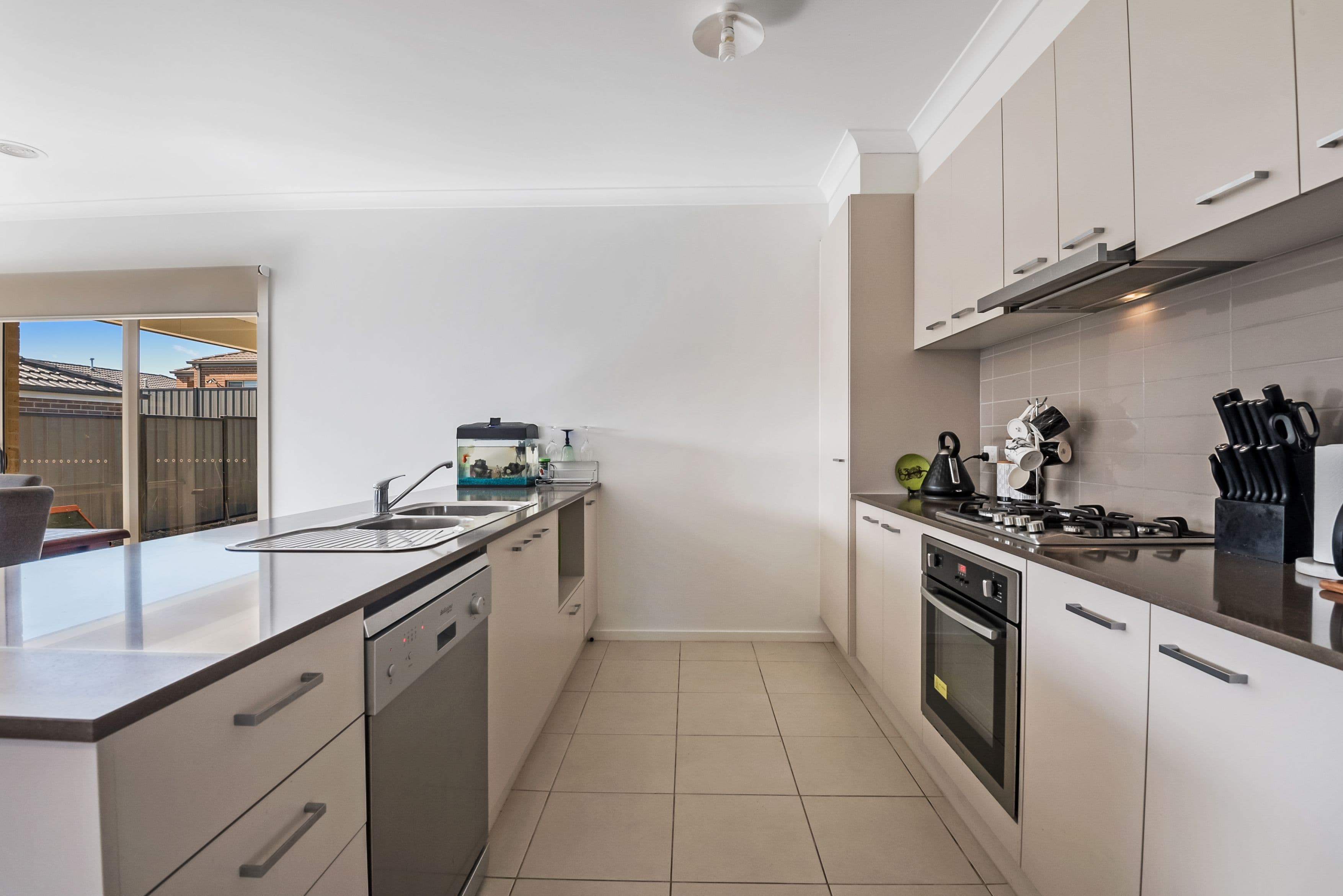 29 Brunton Drive, Mernda VIC 3754, Mernda - Thumbnail 4