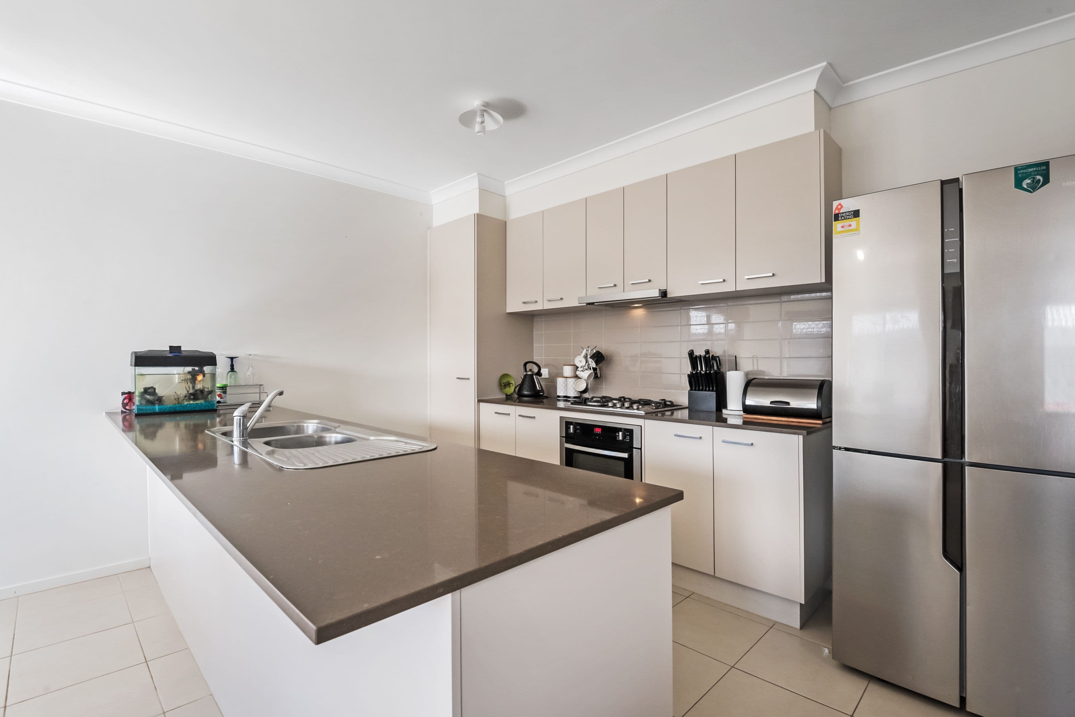 29 Brunton Drive, Mernda VIC 3754, Mernda - Thumbnail 5