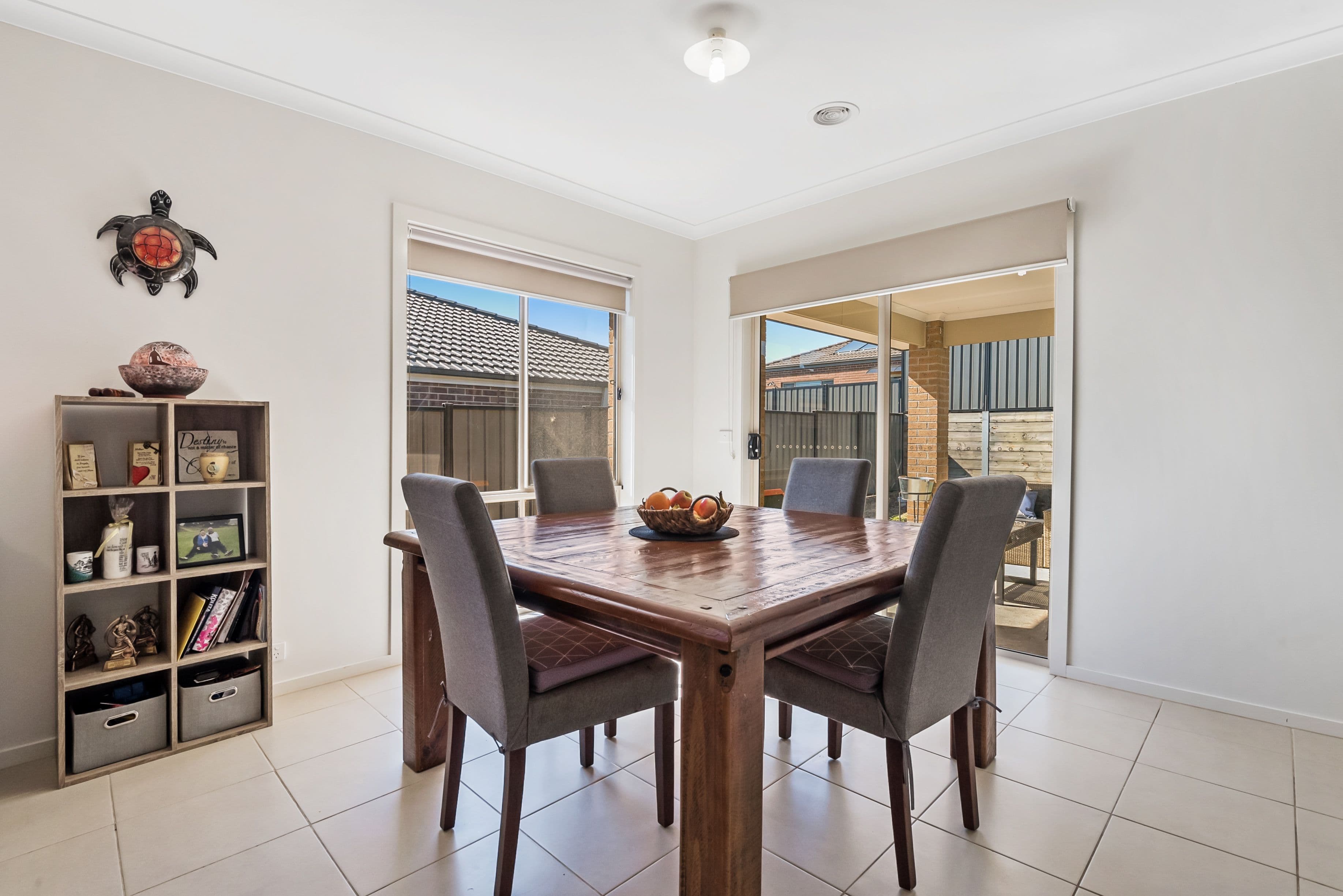 29 Brunton Drive, Mernda VIC 3754, Mernda - Thumbnail 6
