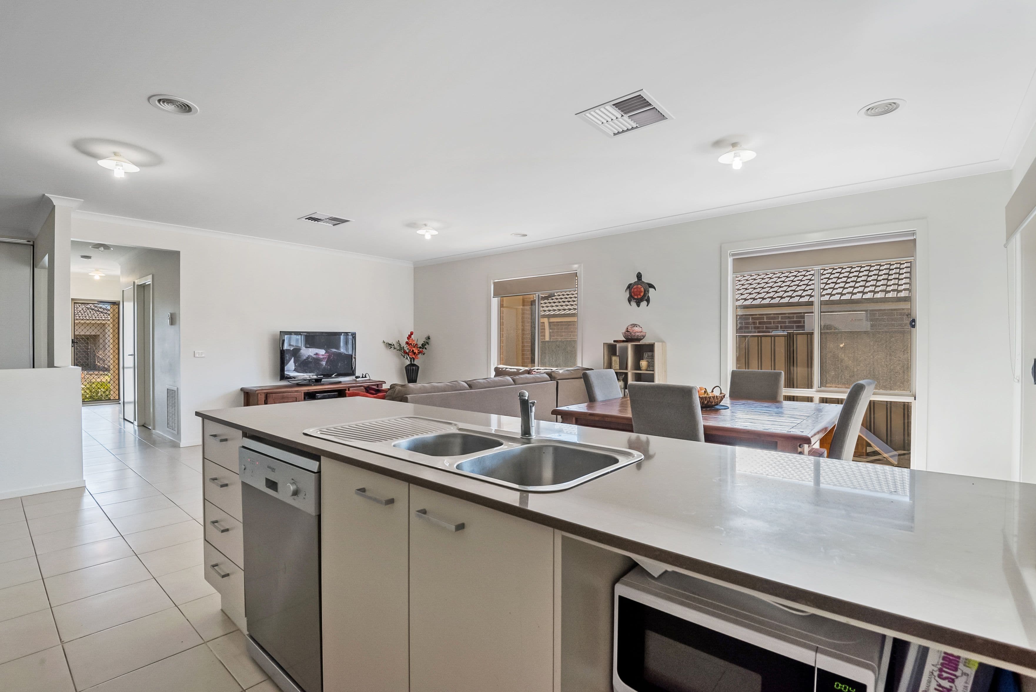 29 Brunton Drive, Mernda VIC 3754, Mernda - Thumbnail 7