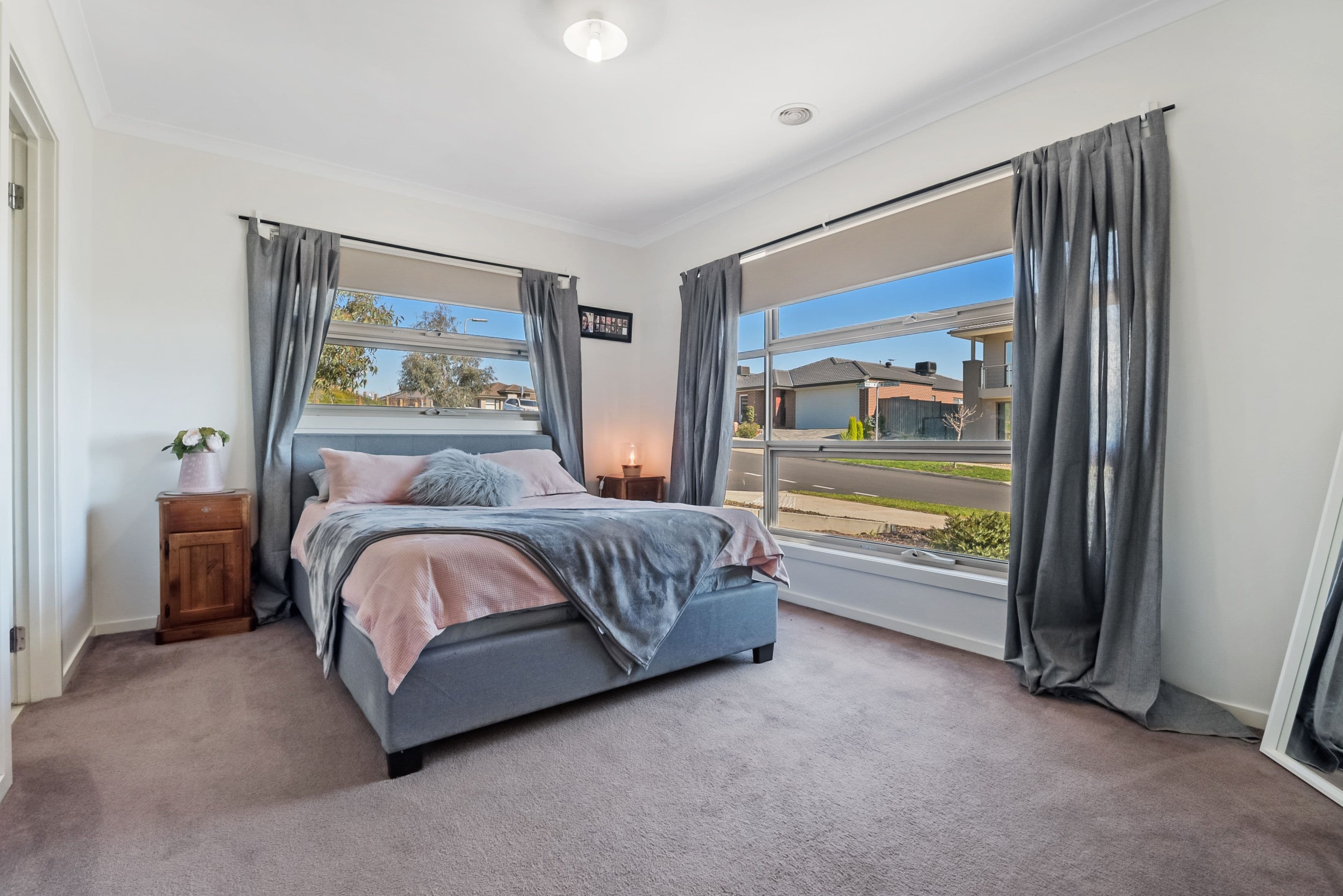 29 Brunton Drive, Mernda VIC 3754, Mernda - Thumbnail 8