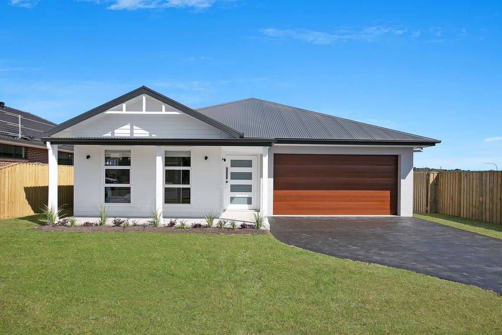 41 Maxted Street, Mittagong - Image 1