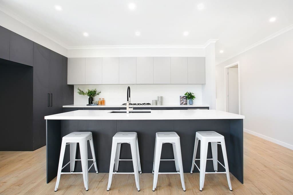 41 Maxted Street, Mittagong - Thumbnail 2