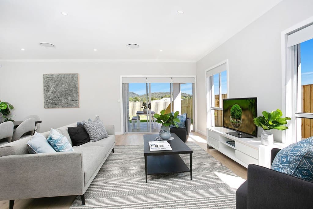41 Maxted Street, Mittagong - Thumbnail 5
