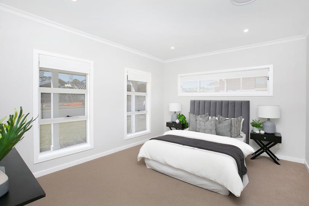 41 Maxted Street, Mittagong - Thumbnail 6