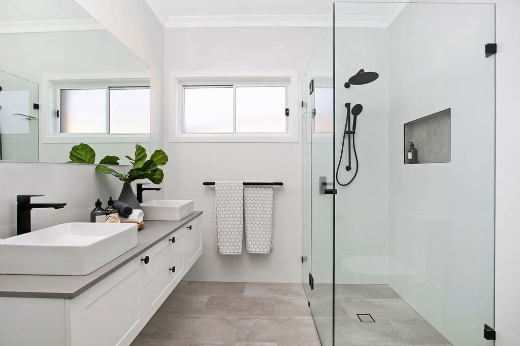 41 Maxted Street, Mittagong - Thumbnail 8