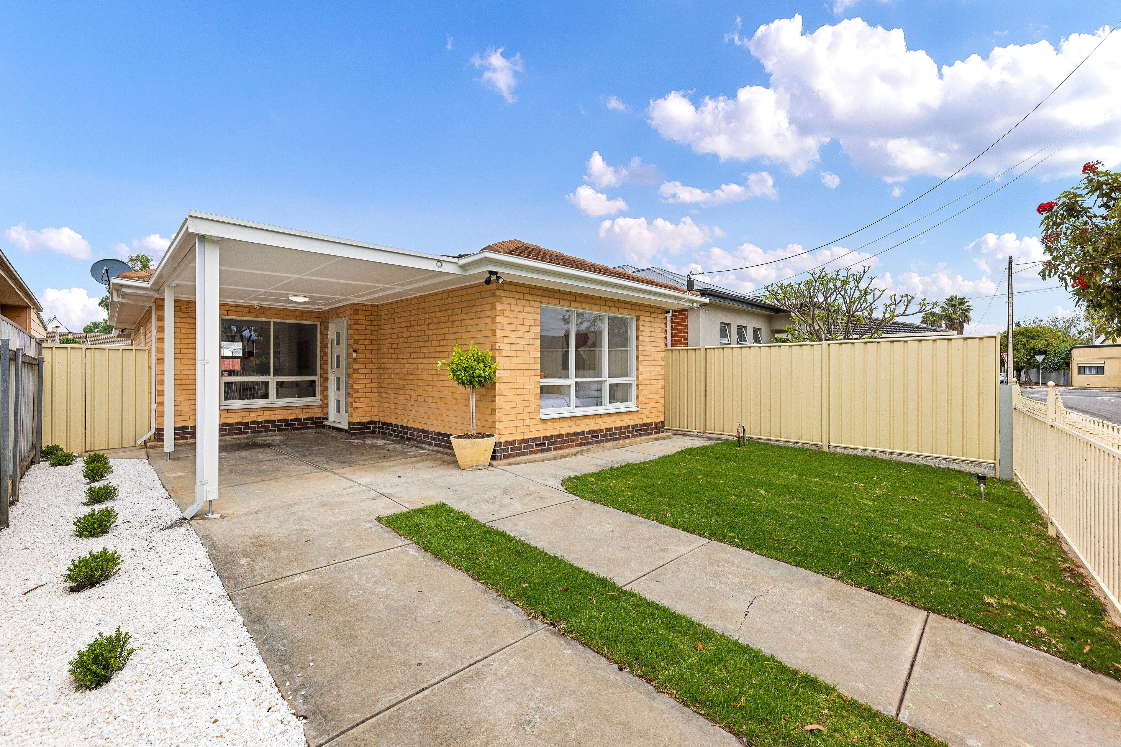 6 Glanville Street, Ethelton SA 5015, Ethelton - Image 1