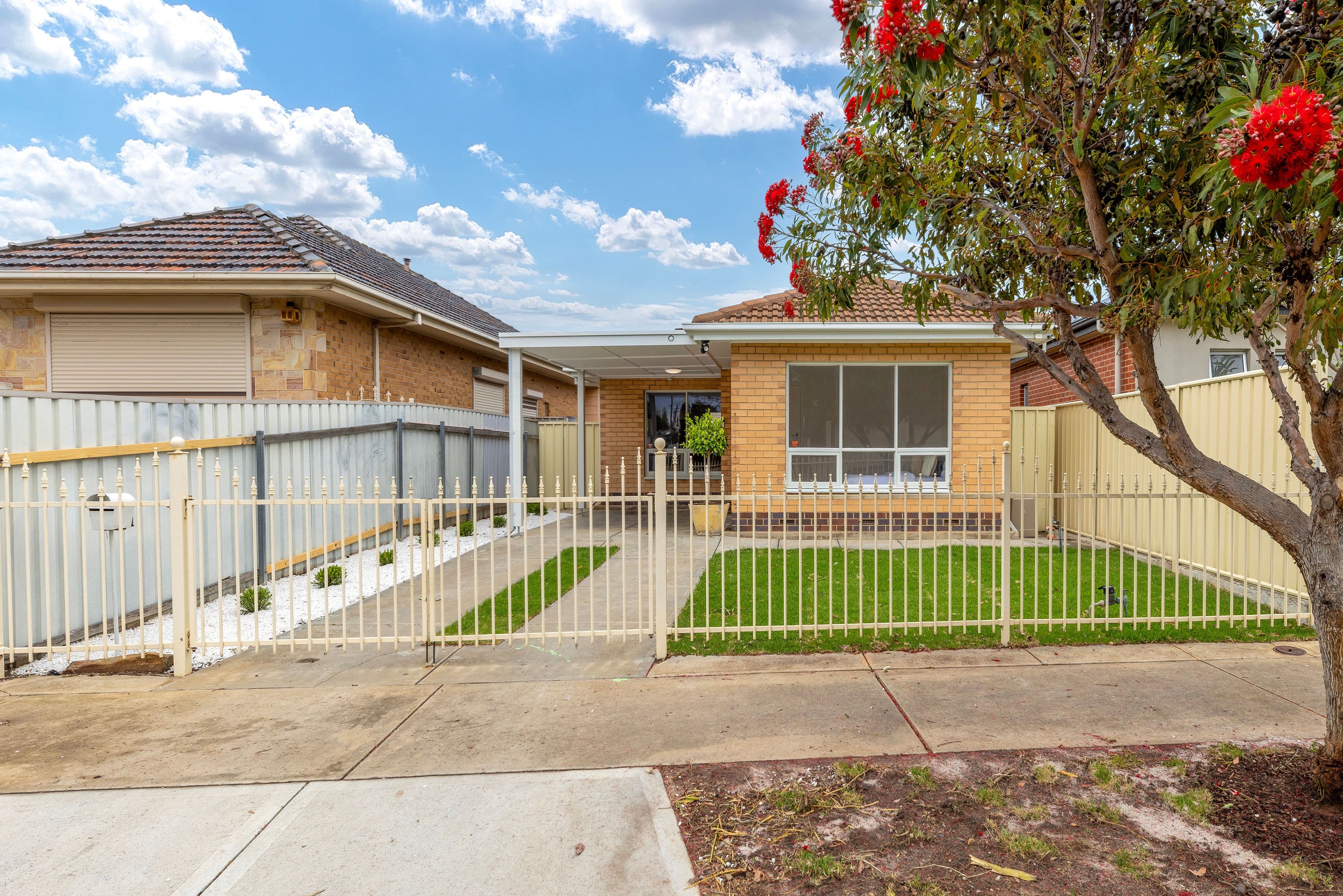 6 Glanville Street, Ethelton SA 5015, Ethelton - Thumbnail 2