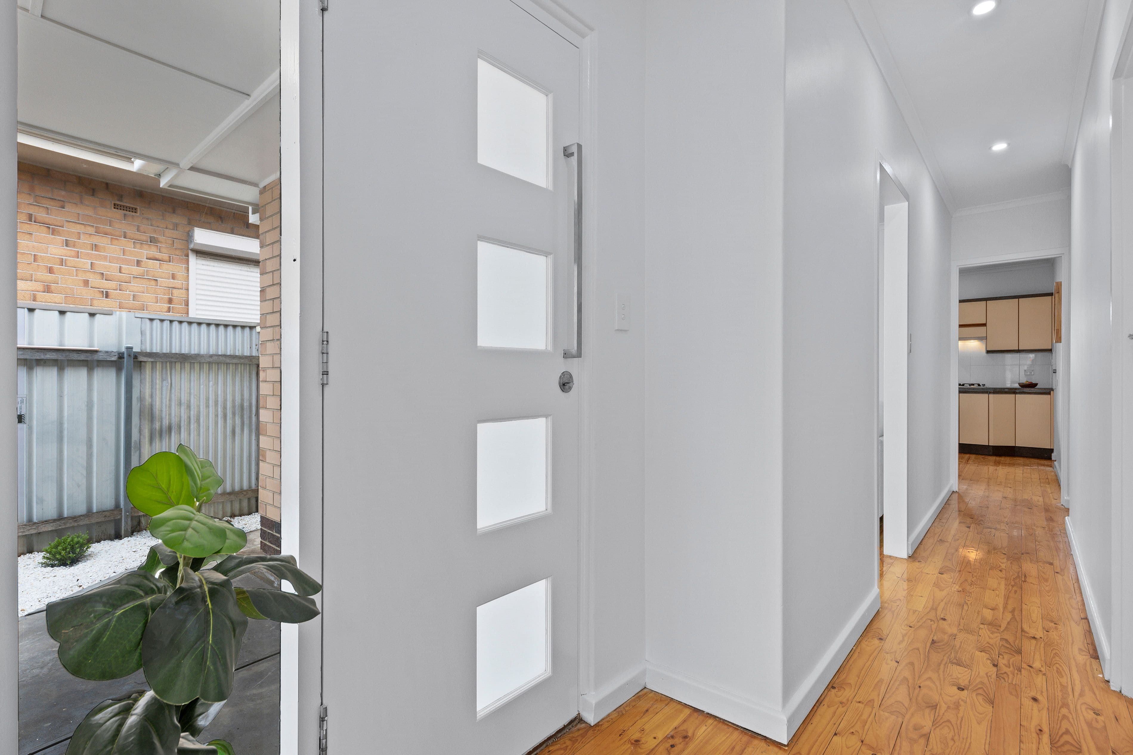 6 Glanville Street, Ethelton SA 5015, Ethelton - Thumbnail 3