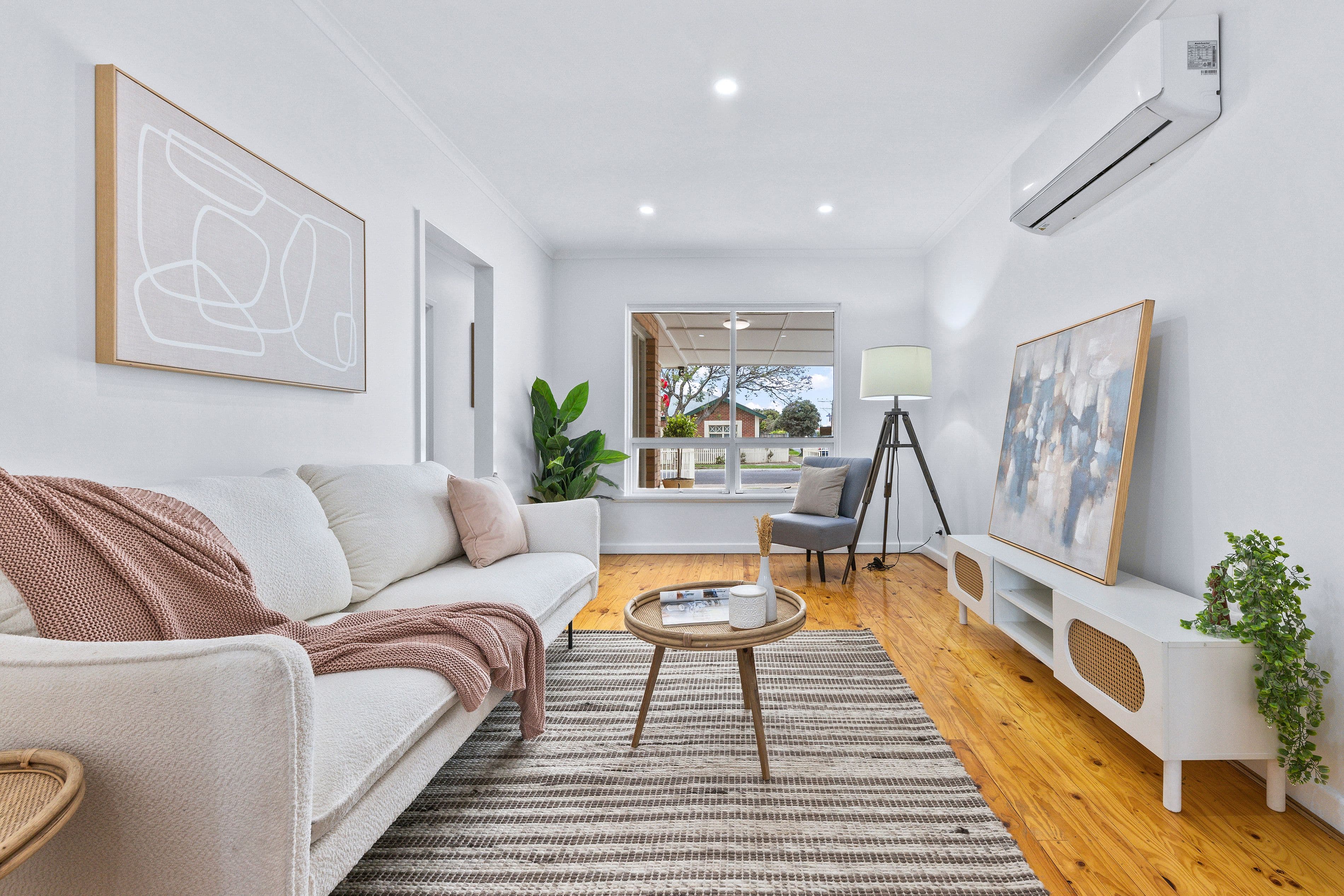 6 Glanville Street, Ethelton SA 5015, Ethelton - Thumbnail 4