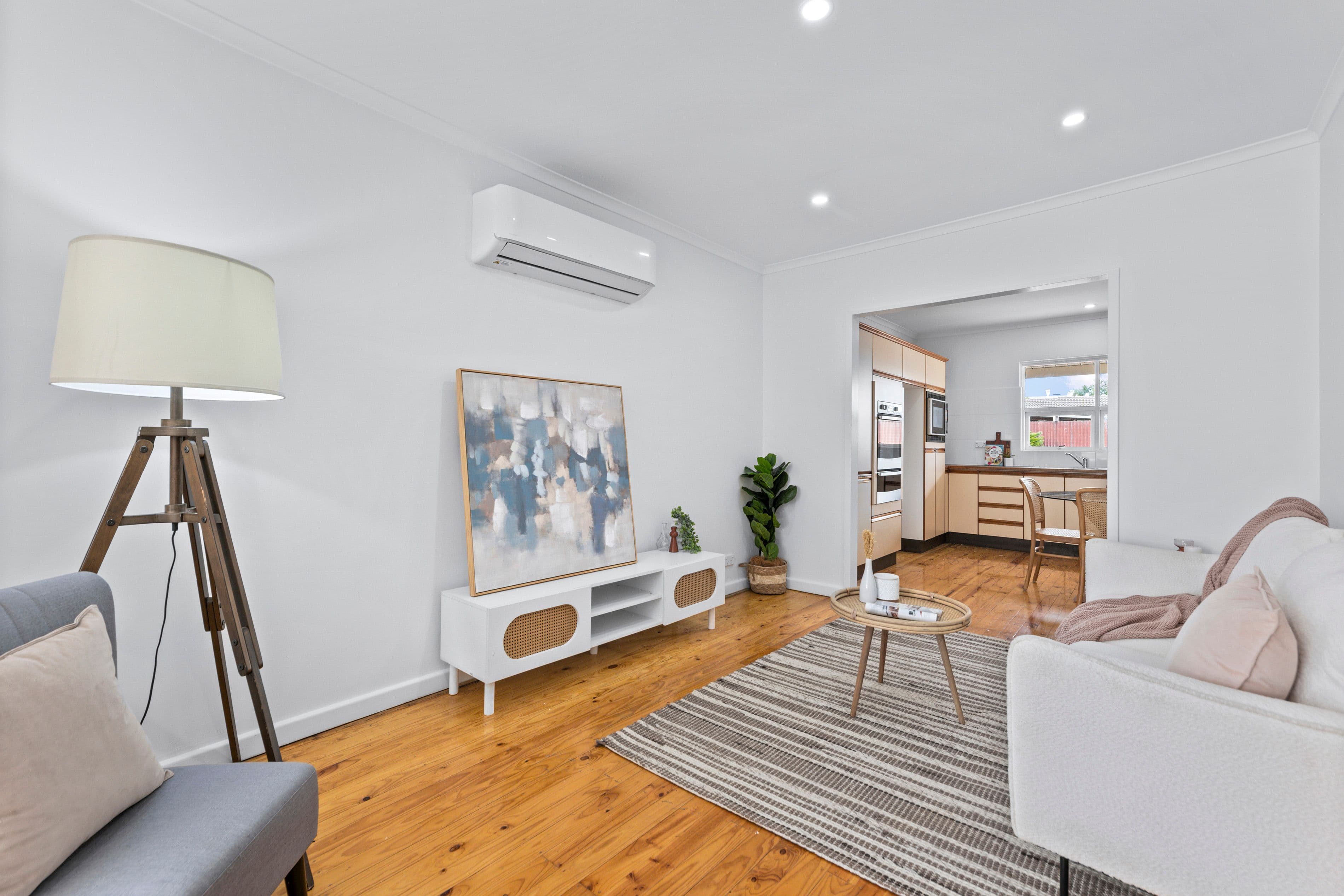 6 Glanville Street, Ethelton SA 5015, Ethelton - Thumbnail 5