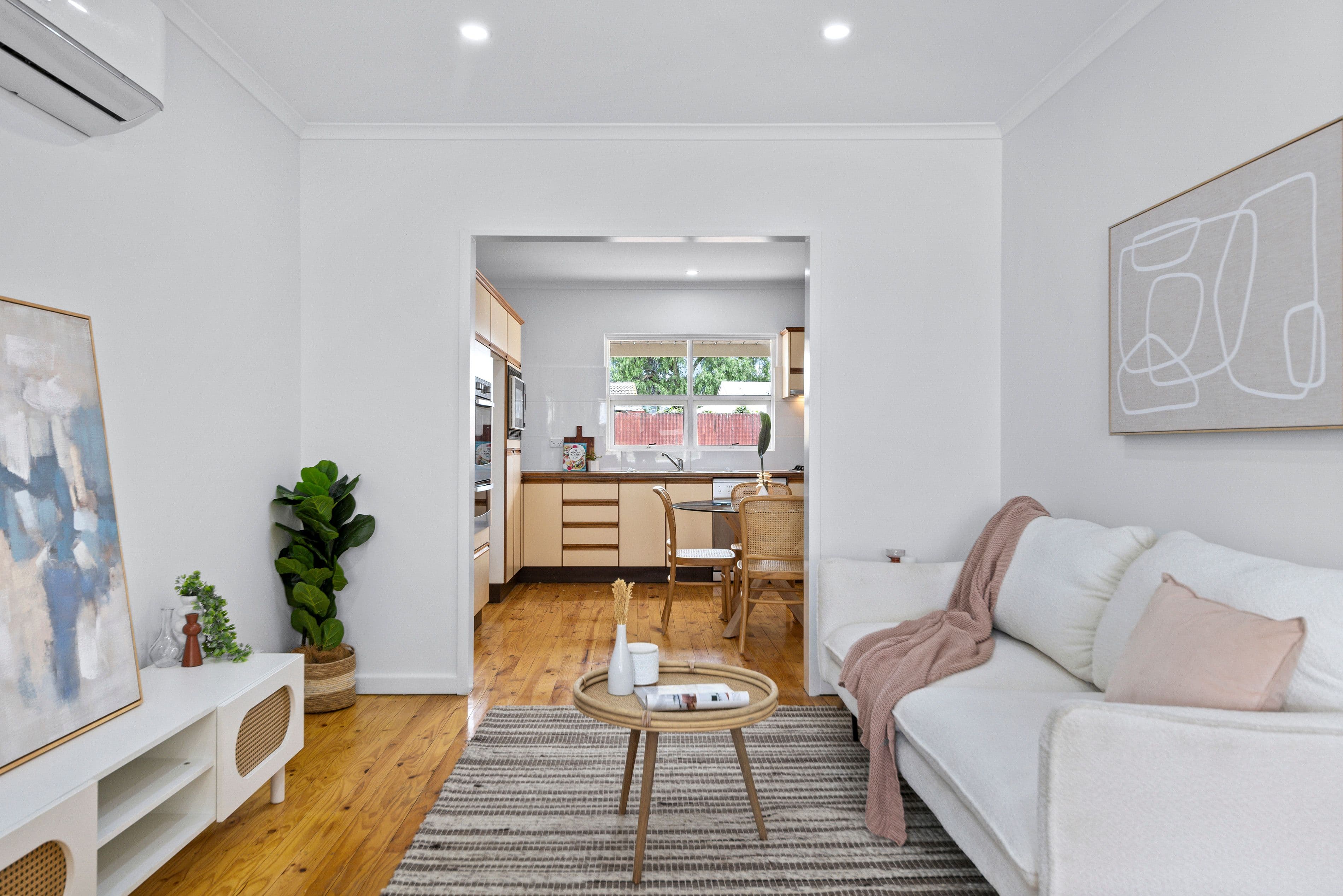 6 Glanville Street, Ethelton SA 5015, Ethelton - Thumbnail 6