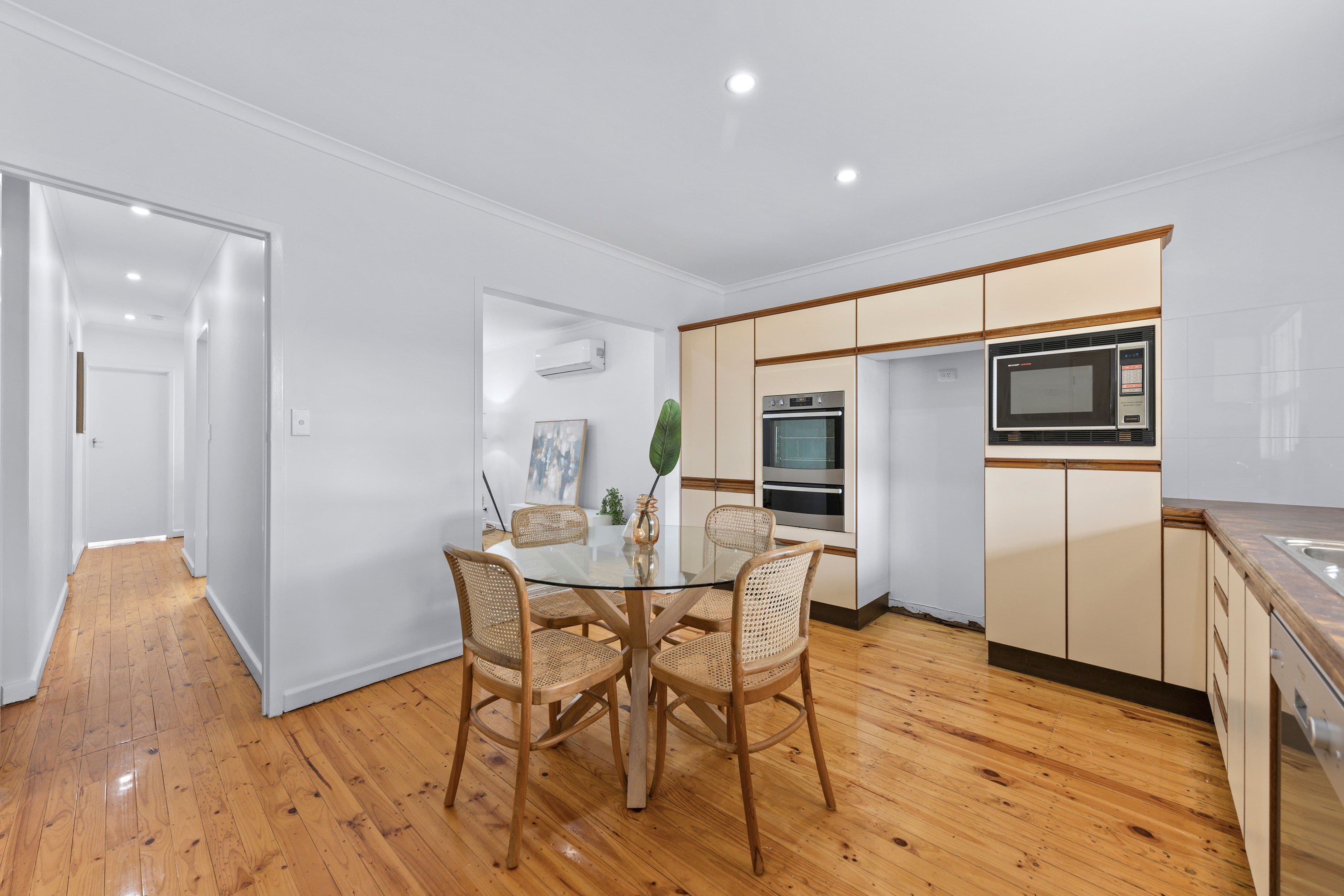 6 Glanville Street, Ethelton SA 5015, Ethelton - Thumbnail 7