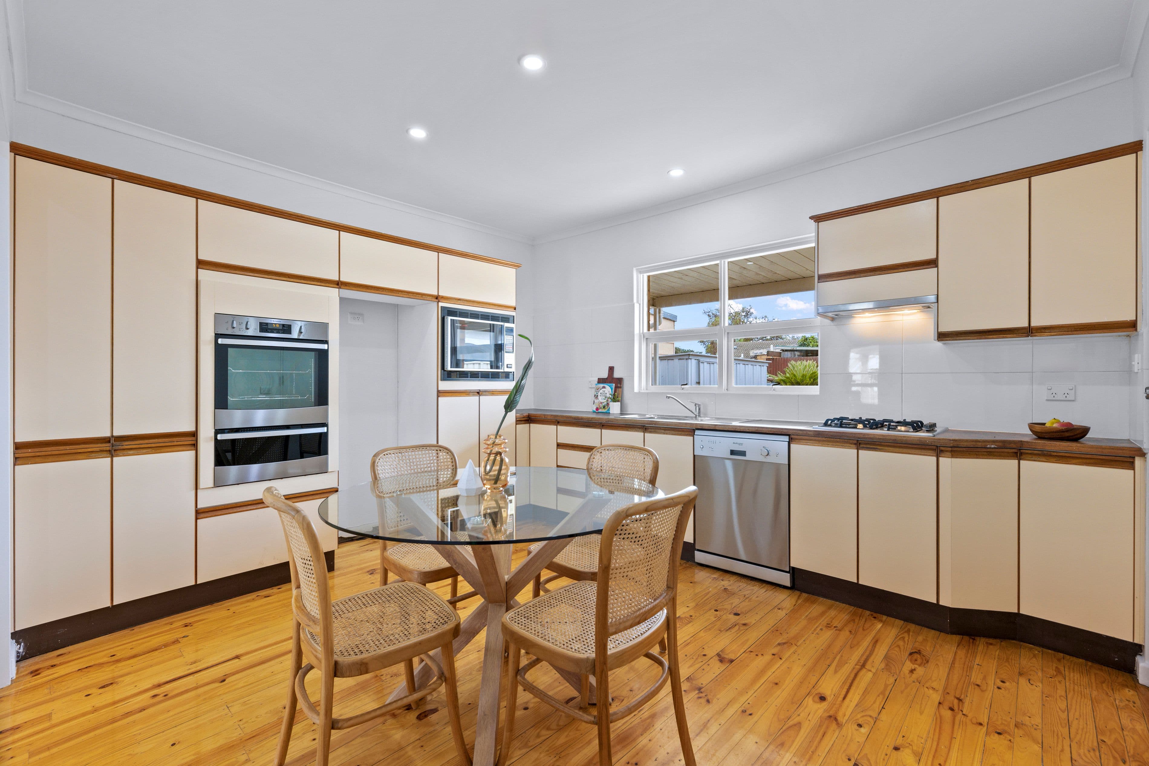 6 Glanville Street, Ethelton SA 5015, Ethelton - Thumbnail 8