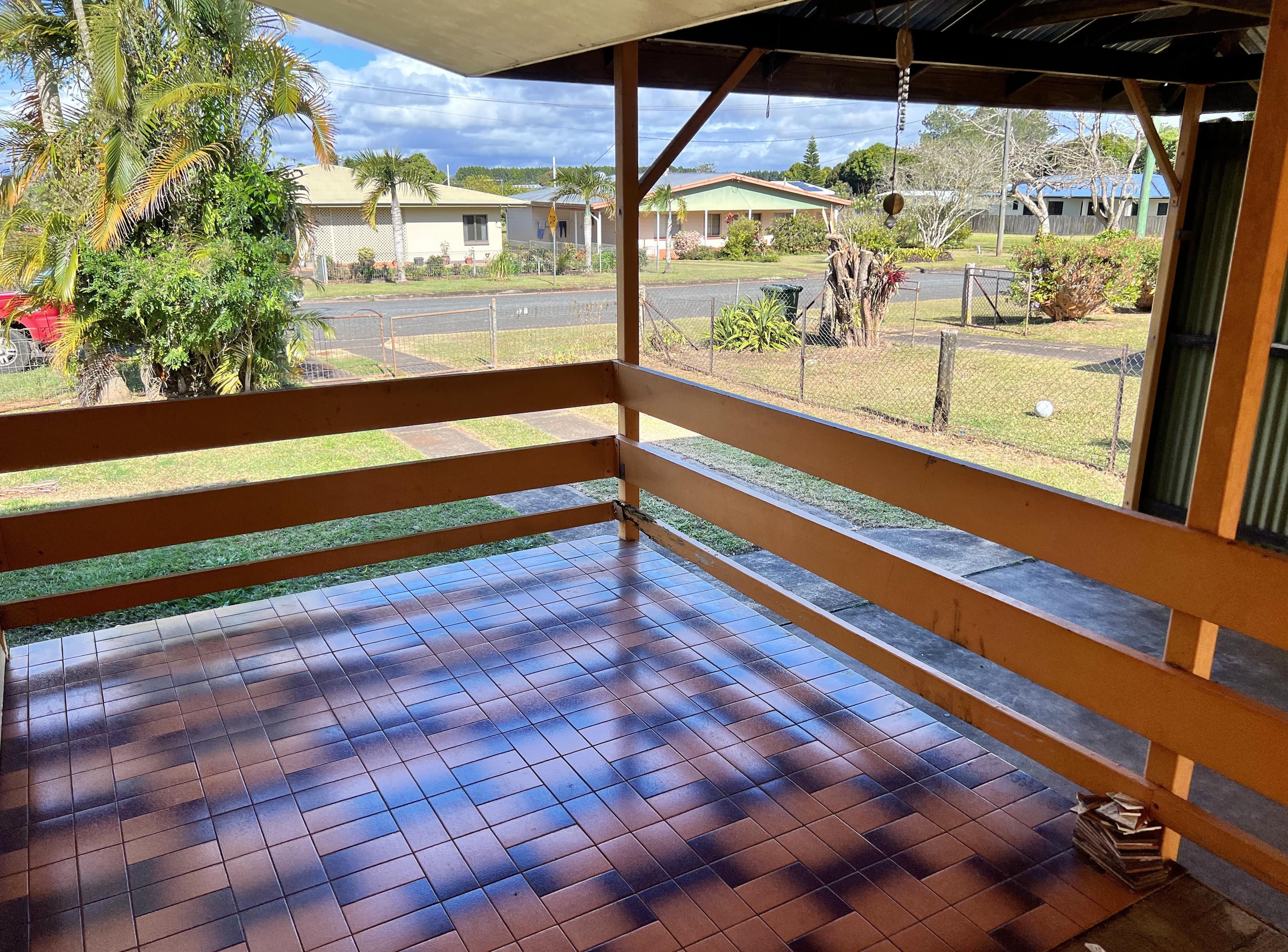 22 Hastie Street, Tolga QLD 4882, Tolga - Thumbnail 3