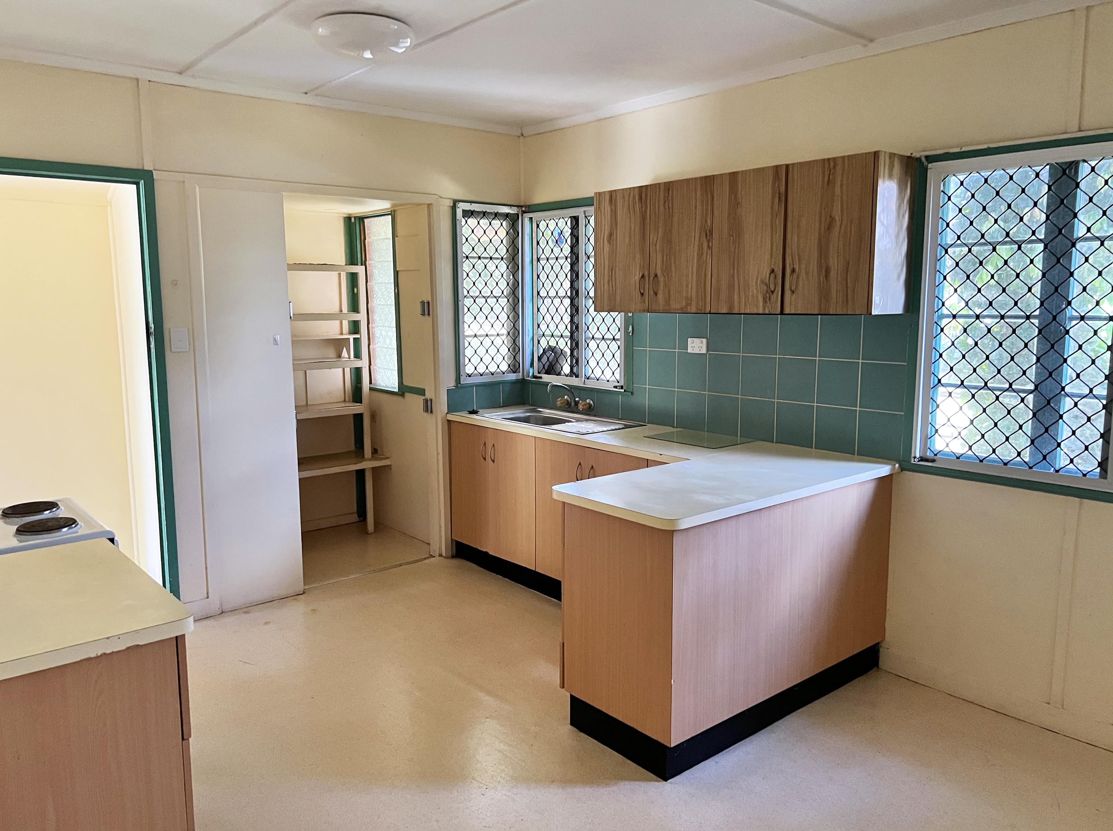 22 Hastie Street, Tolga QLD 4882, Tolga - Thumbnail 4