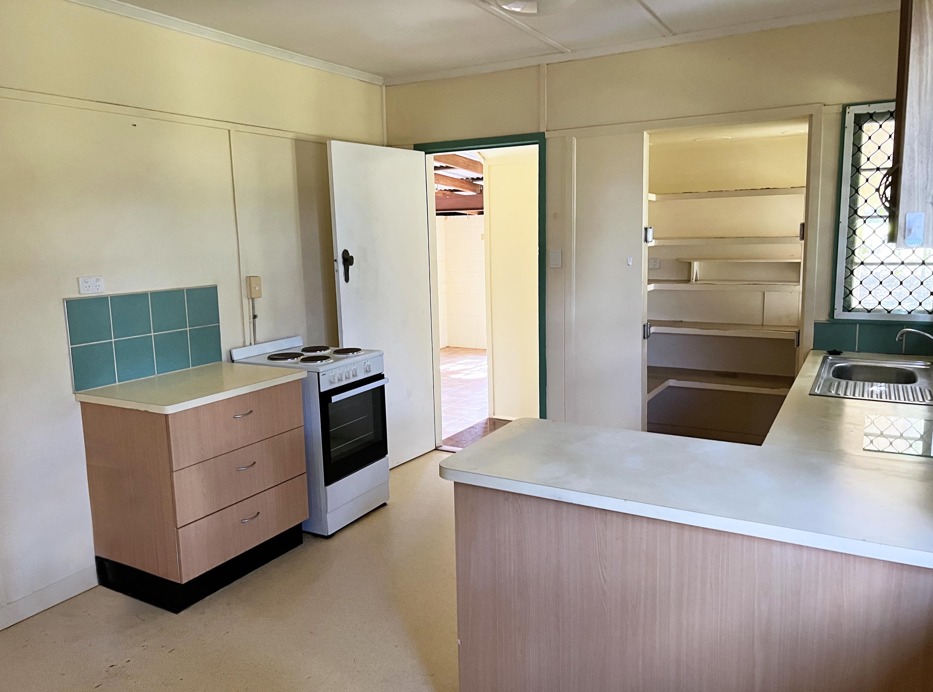 22 Hastie Street, Tolga QLD 4882, Tolga - Thumbnail 5