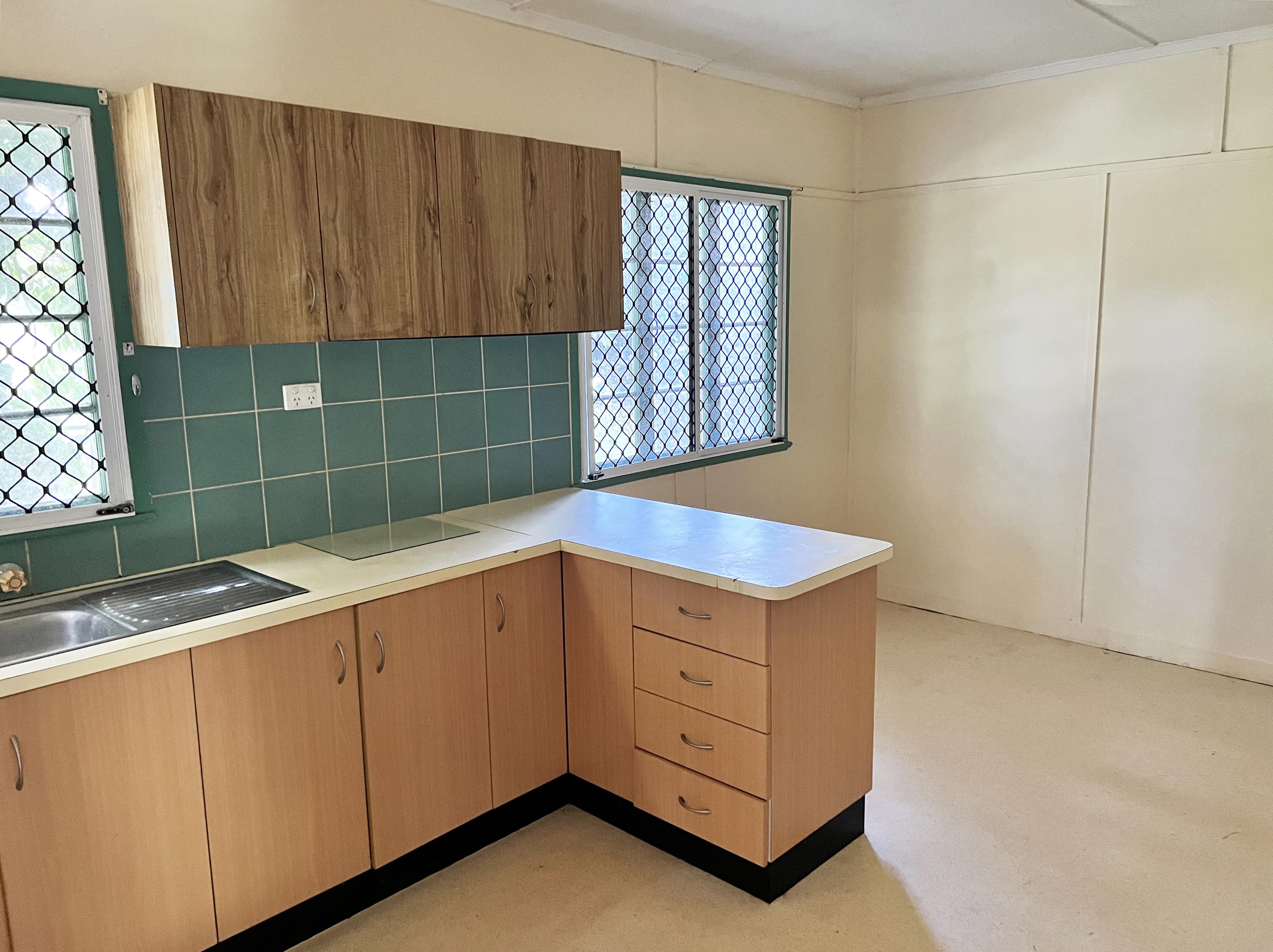 22 Hastie Street, Tolga QLD 4882, Tolga - Thumbnail 6