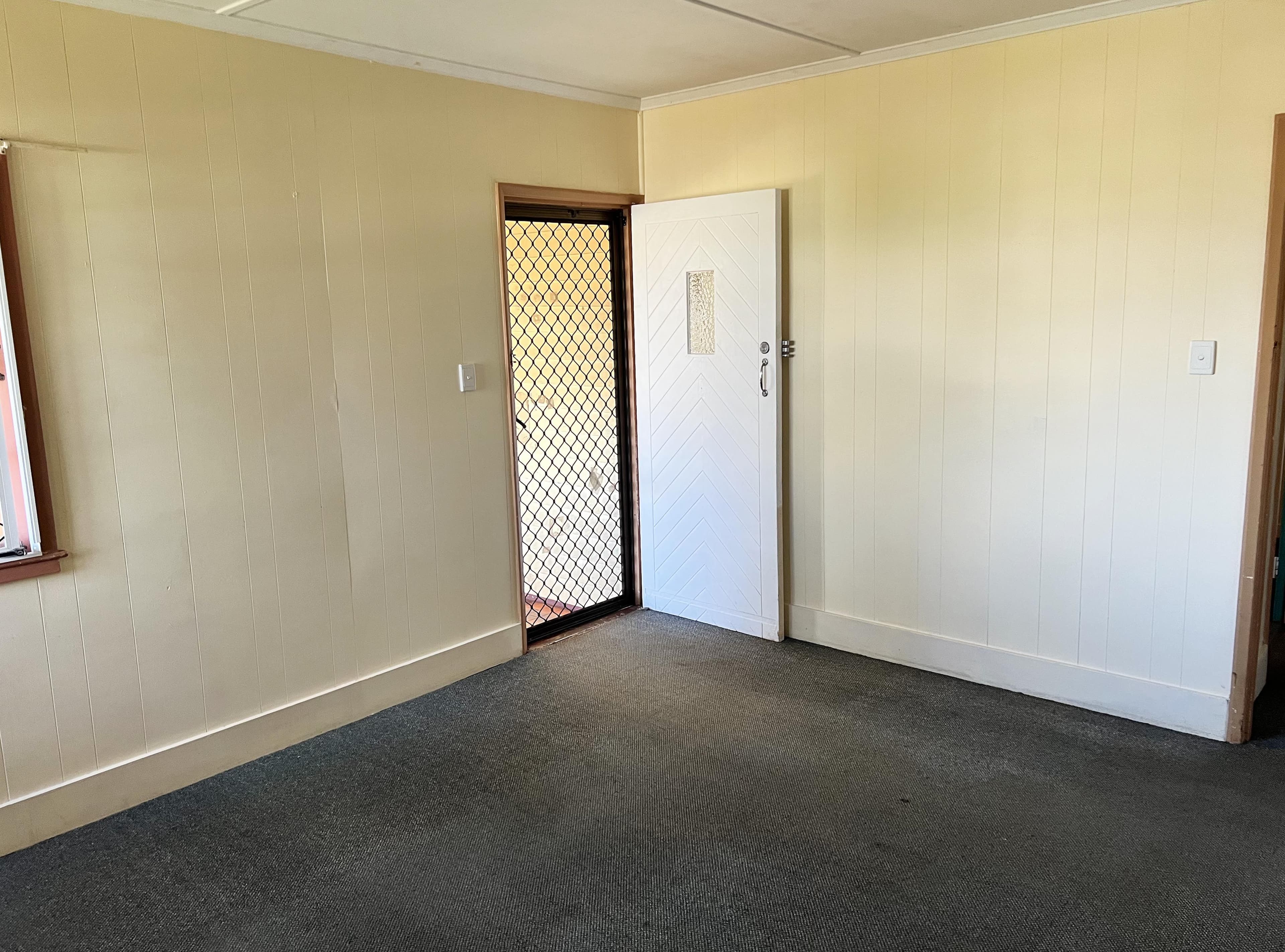 22 Hastie Street, Tolga QLD 4882, Tolga - Thumbnail 7