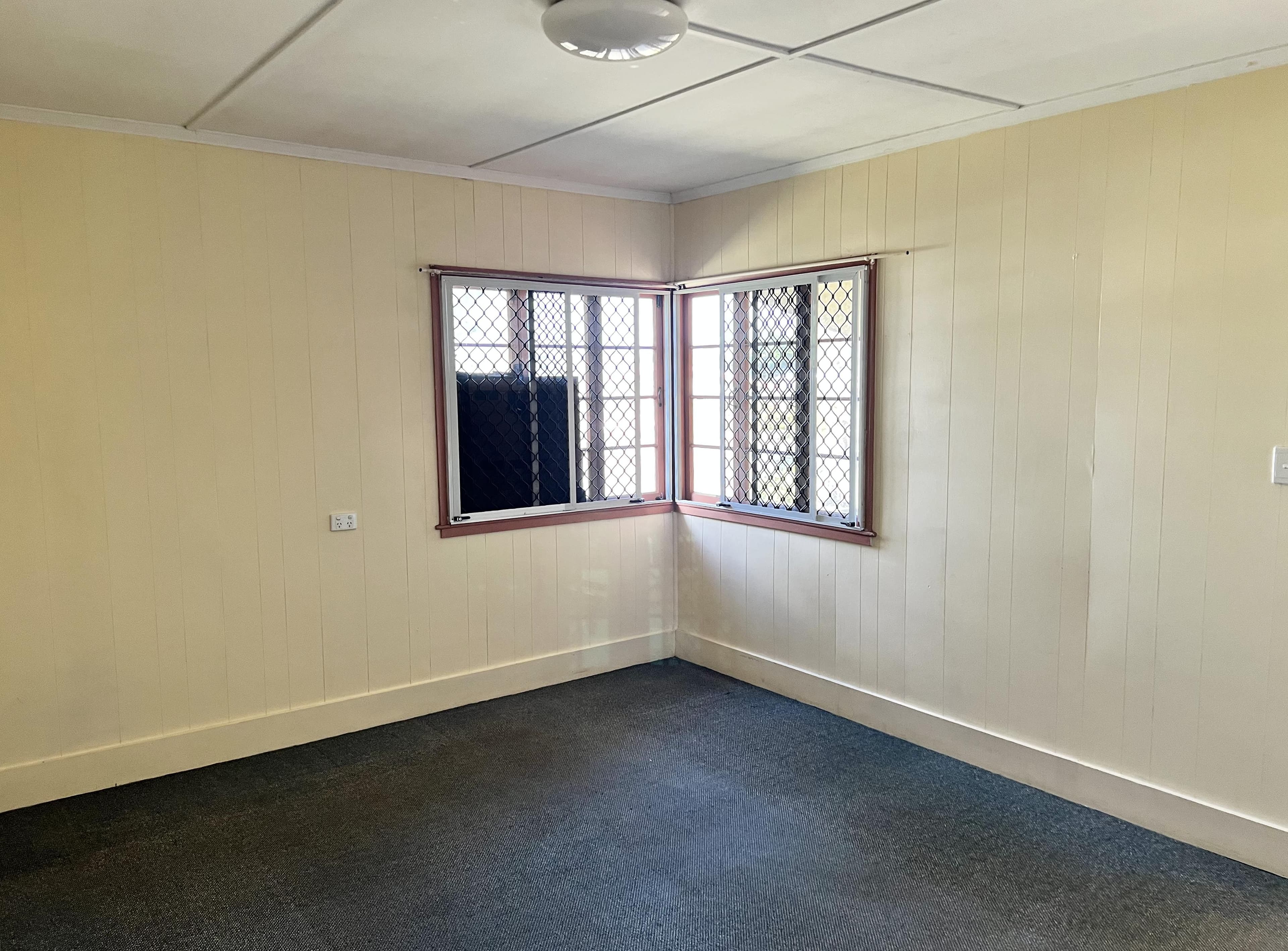 22 Hastie Street, Tolga QLD 4882, Tolga - Thumbnail 8