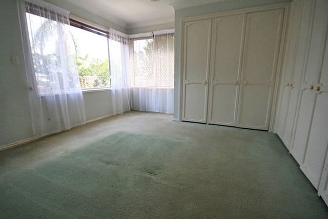 52 Ballantrae Drive, St Andrews NSW 2566, St Andrews - Thumbnail 6