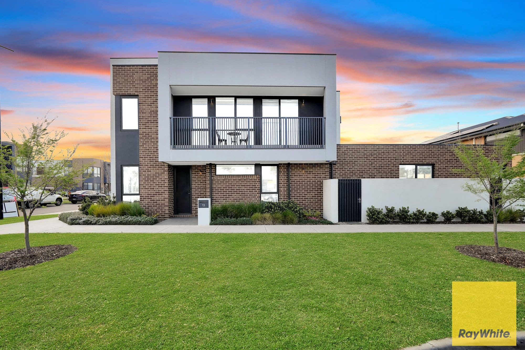 13 Martin Street, AINTREE VIC 3336, Aintree - Image 1