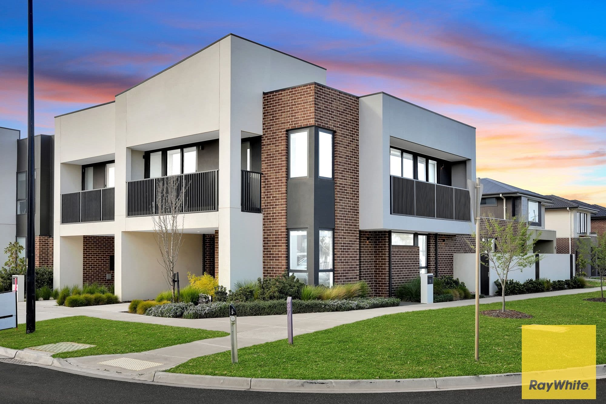 13 Martin Street, AINTREE VIC 3336, Aintree - Thumbnail 2
