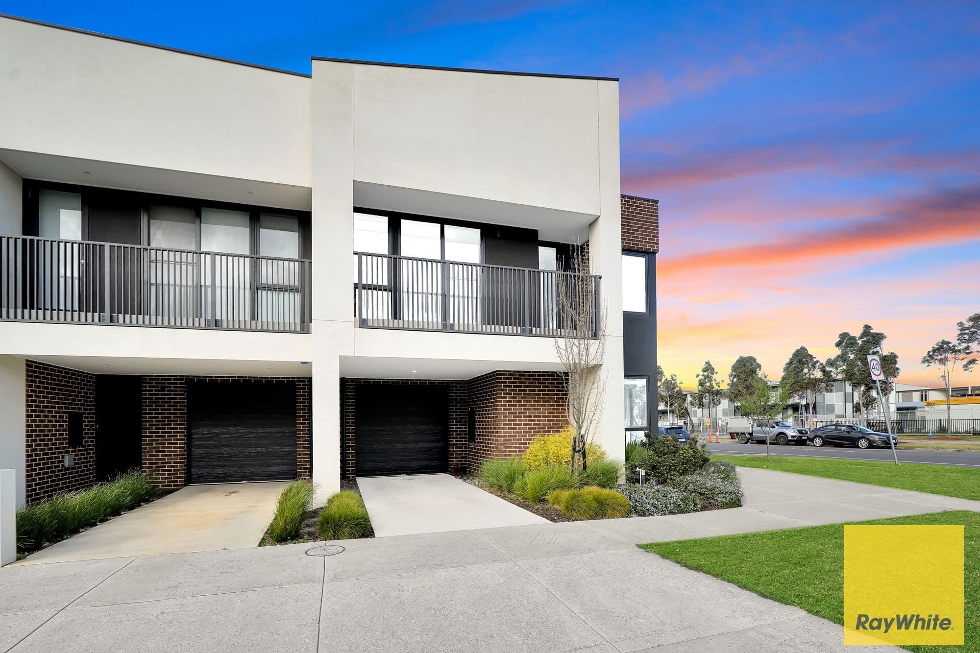 13 Martin Street, AINTREE VIC 3336, Aintree - Thumbnail 3