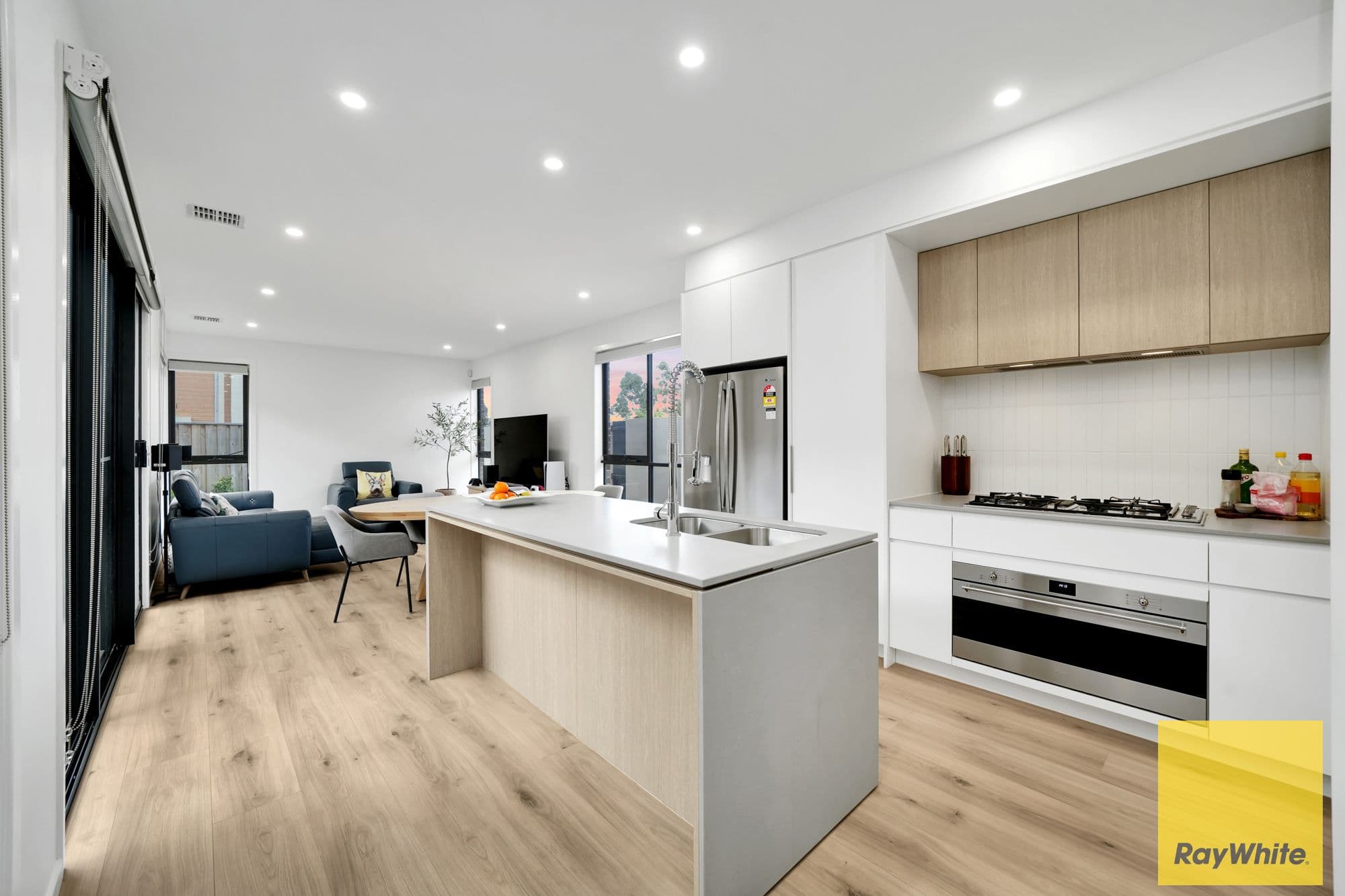 13 Martin Street, AINTREE VIC 3336, Aintree - Thumbnail 5