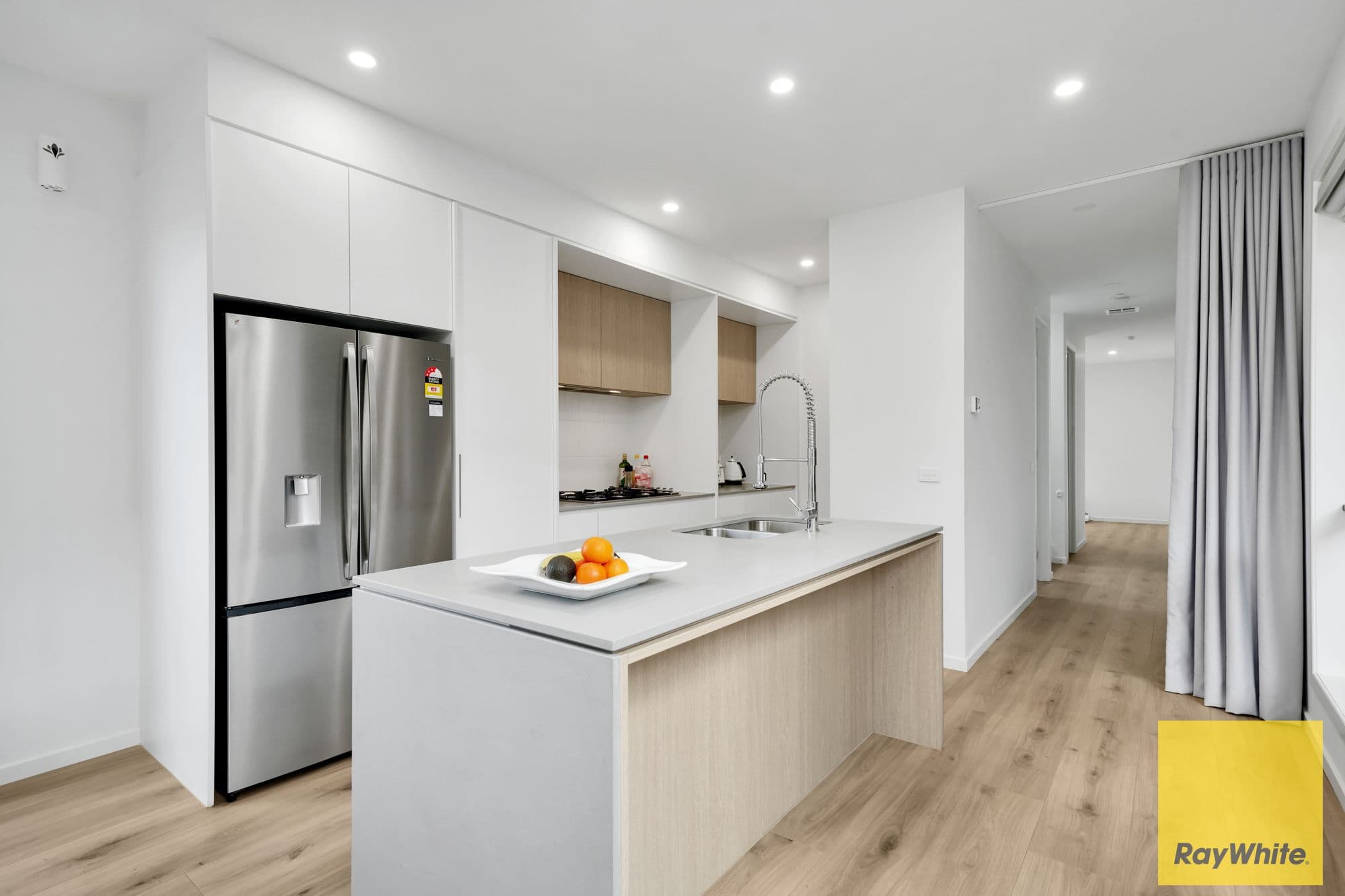 13 Martin Street, AINTREE VIC 3336, Aintree - Thumbnail 6