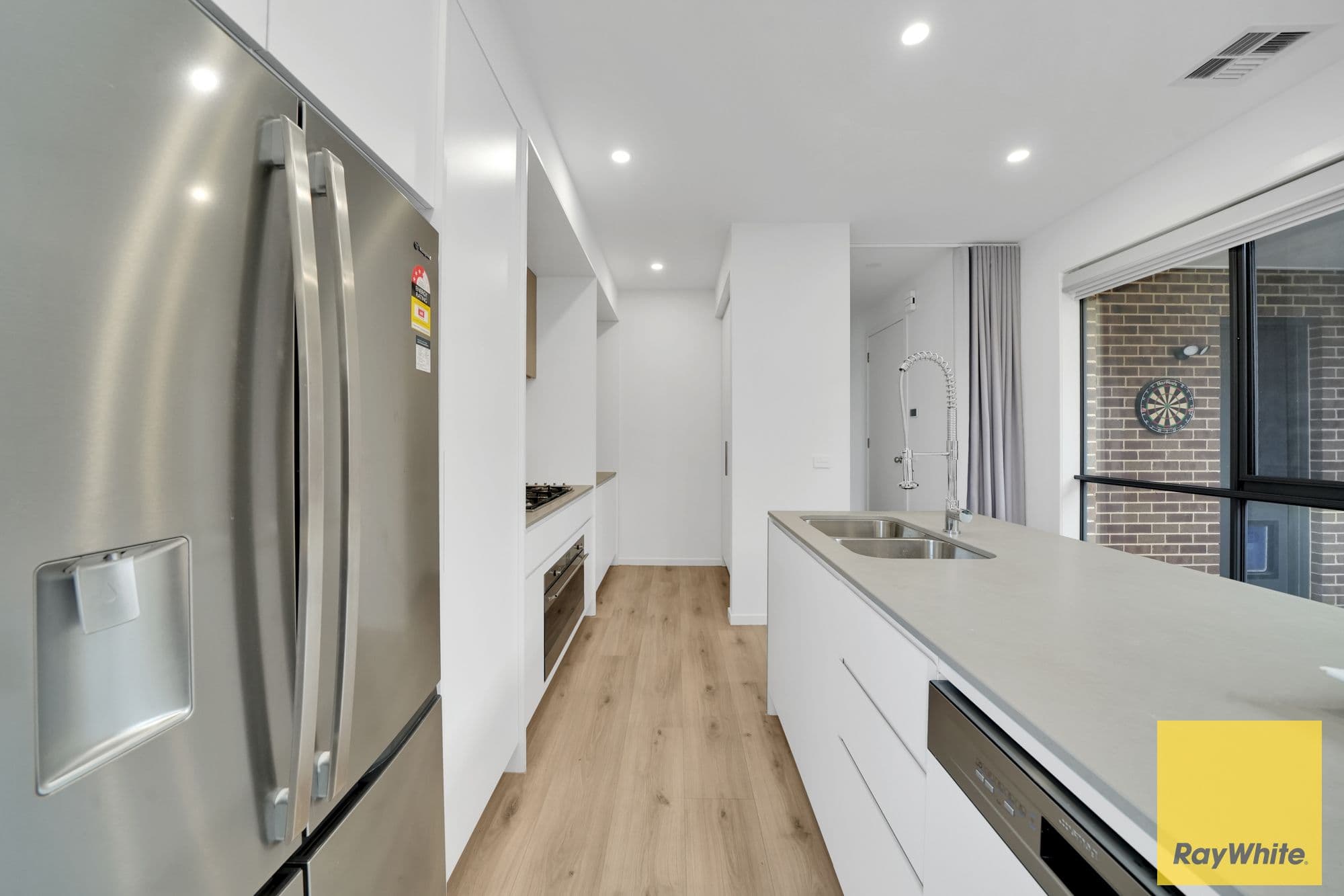 13 Martin Street, AINTREE VIC 3336, Aintree - Thumbnail 7