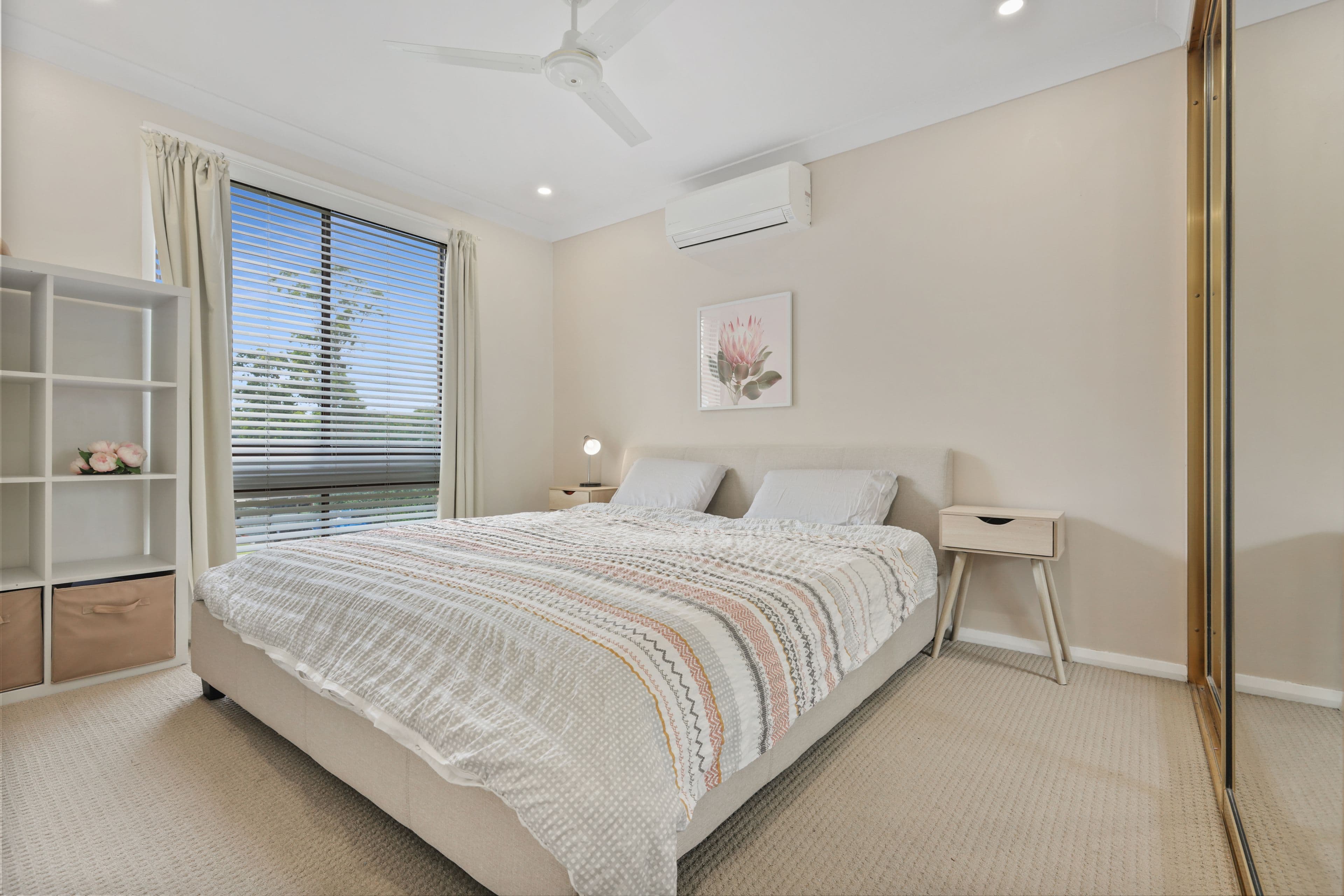 25 Seaton Crescent, Cranebrook NSW 2749, Cranebrook - Thumbnail 4