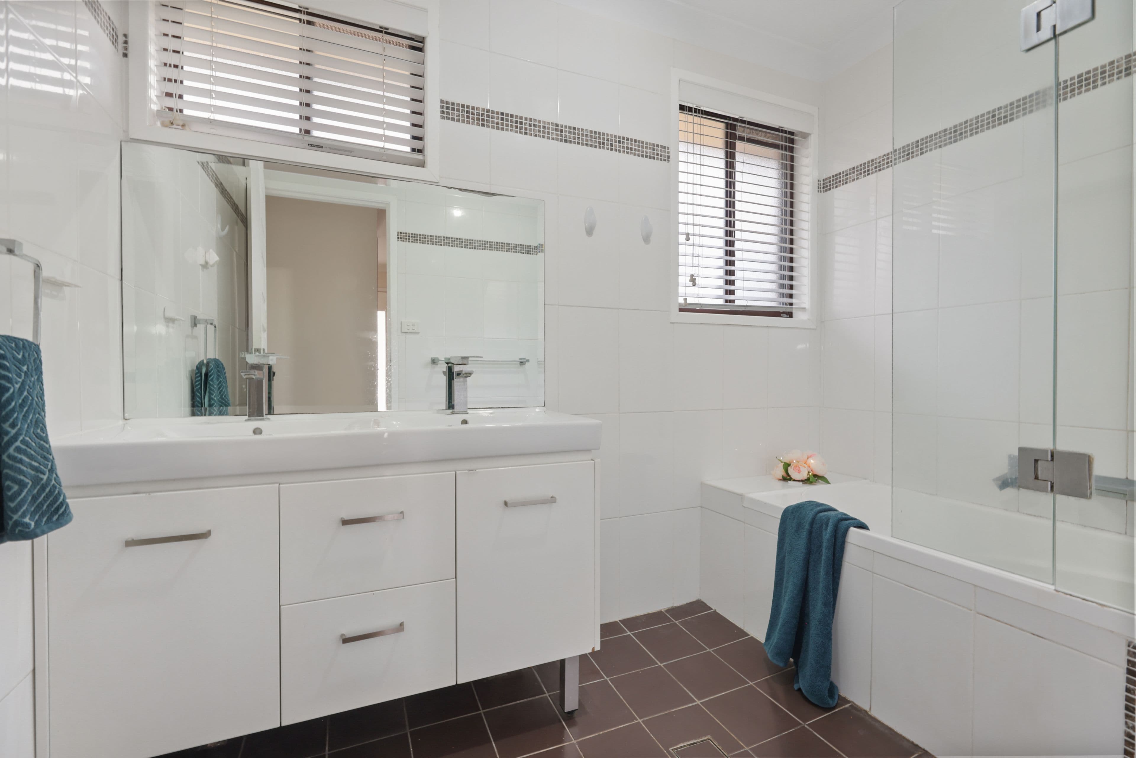 25 Seaton Crescent, Cranebrook NSW 2749, Cranebrook - Thumbnail 5