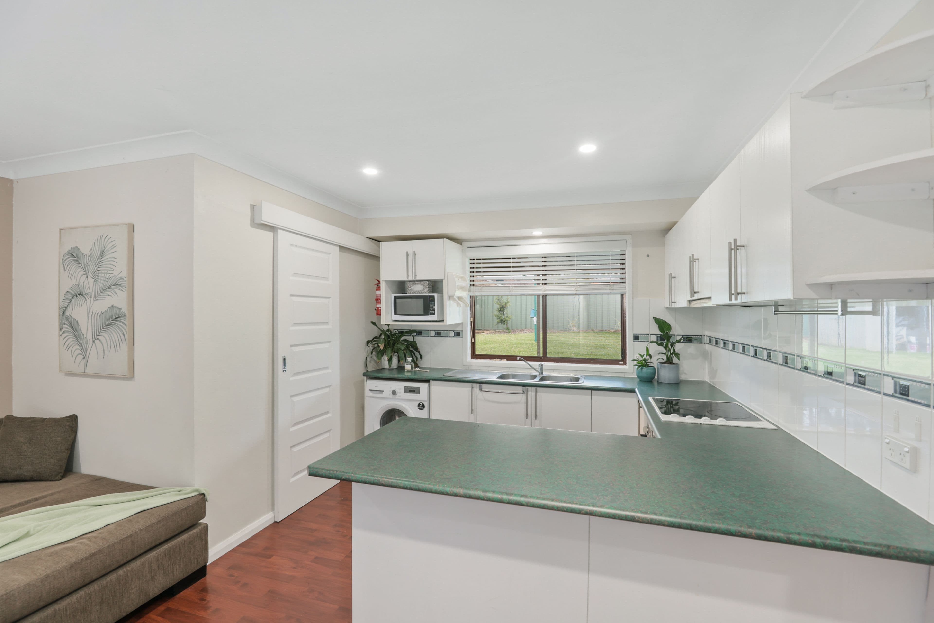 25 Seaton Crescent, Cranebrook NSW 2749, Cranebrook - Thumbnail 6