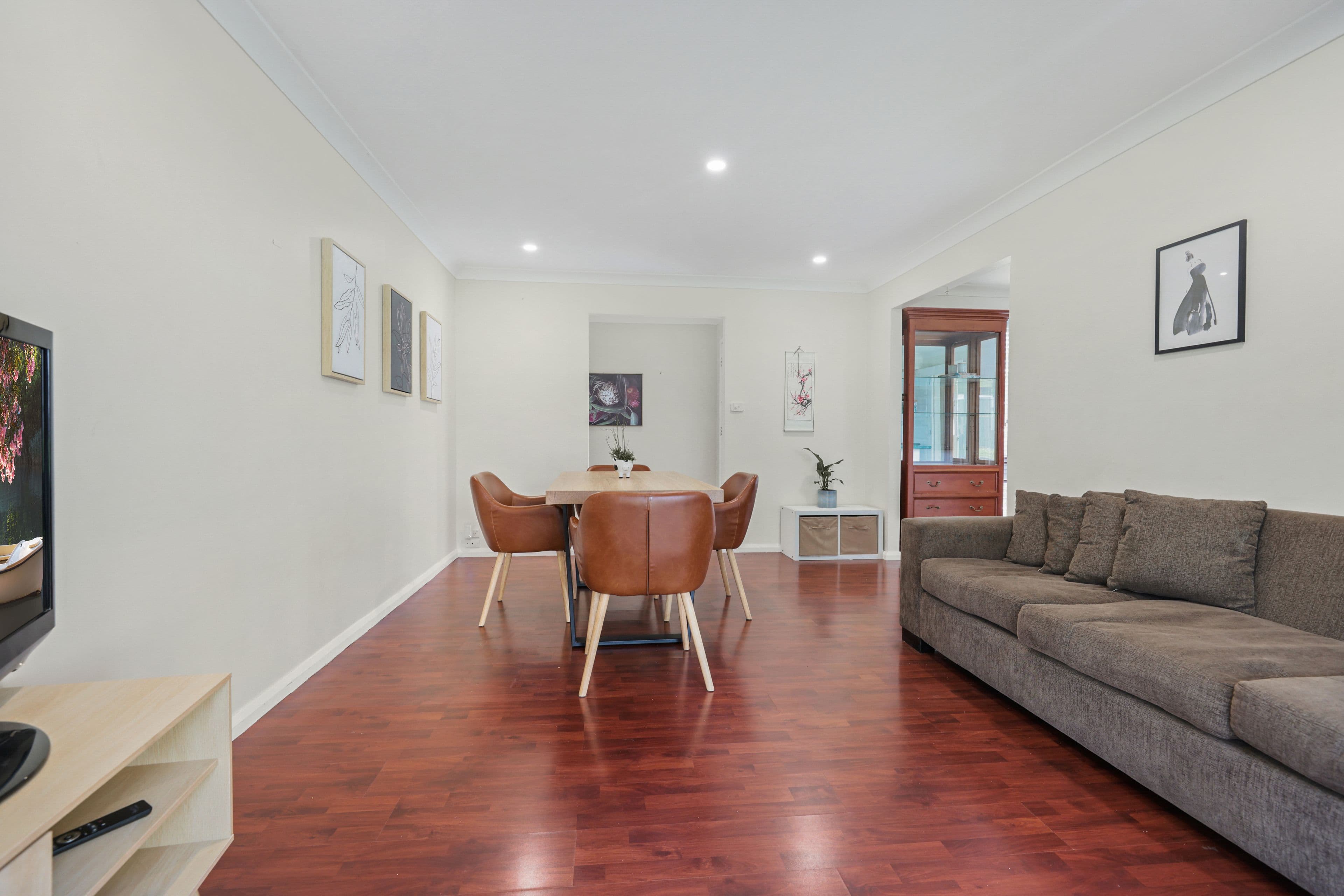 25 Seaton Crescent, Cranebrook NSW 2749, Cranebrook - Thumbnail 7