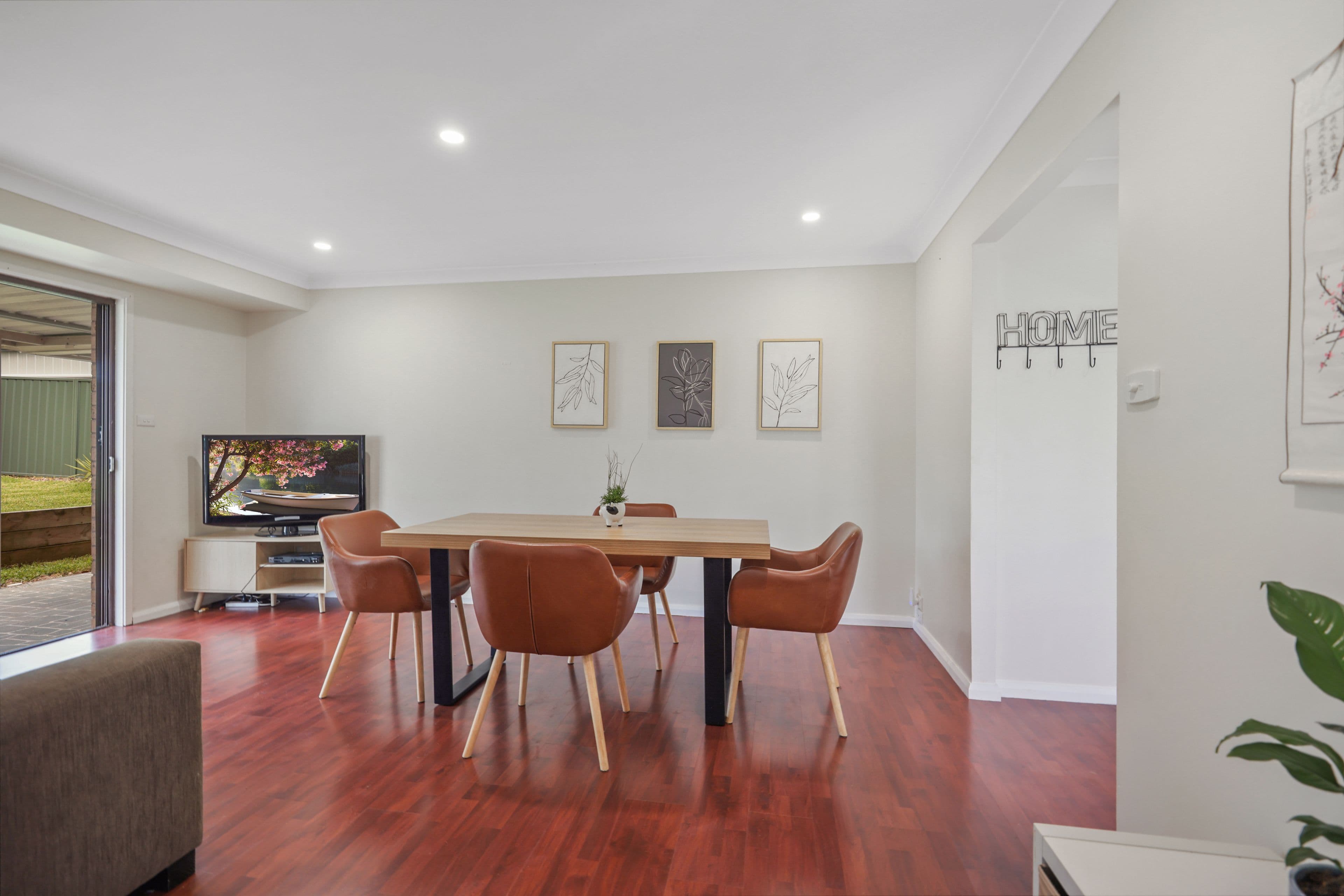 25 Seaton Crescent, Cranebrook NSW 2749, Cranebrook - Thumbnail 8
