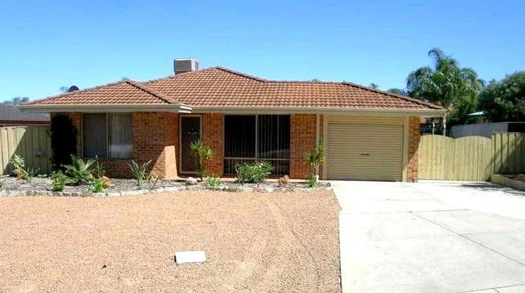 1 Fussel Green, STRATTON WA 6056, Stratton - Image 1
