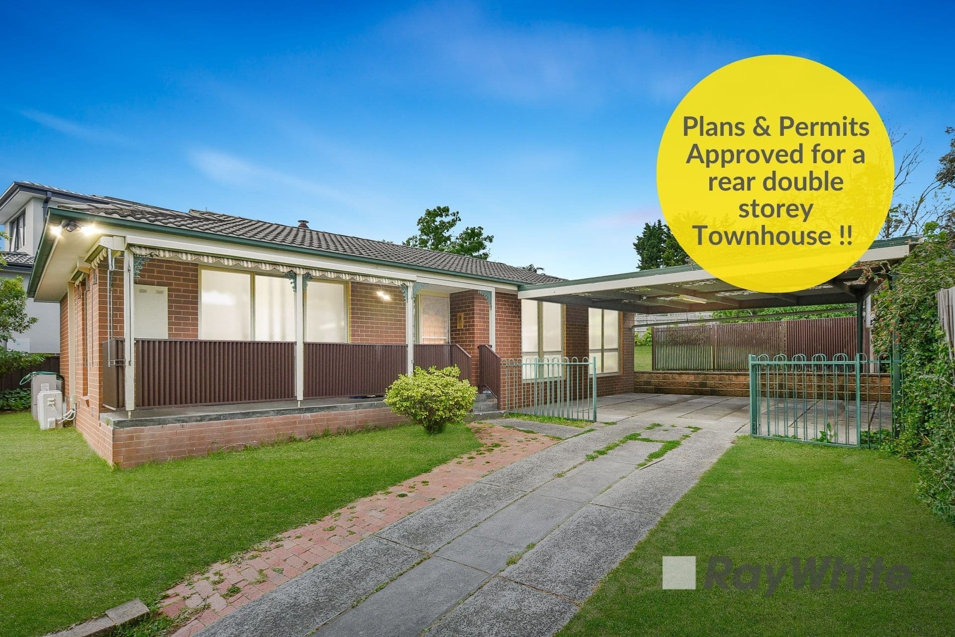 22 Scotsburn Way, Endeavour Hills VIC 3802, Endeavour Hills - Image 1