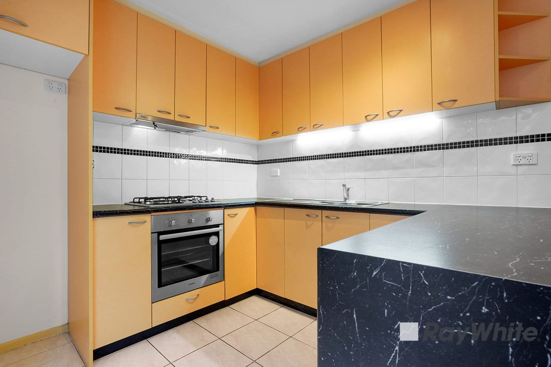 22 Scotsburn Way, Endeavour Hills VIC 3802, Endeavour Hills - Thumbnail 5
