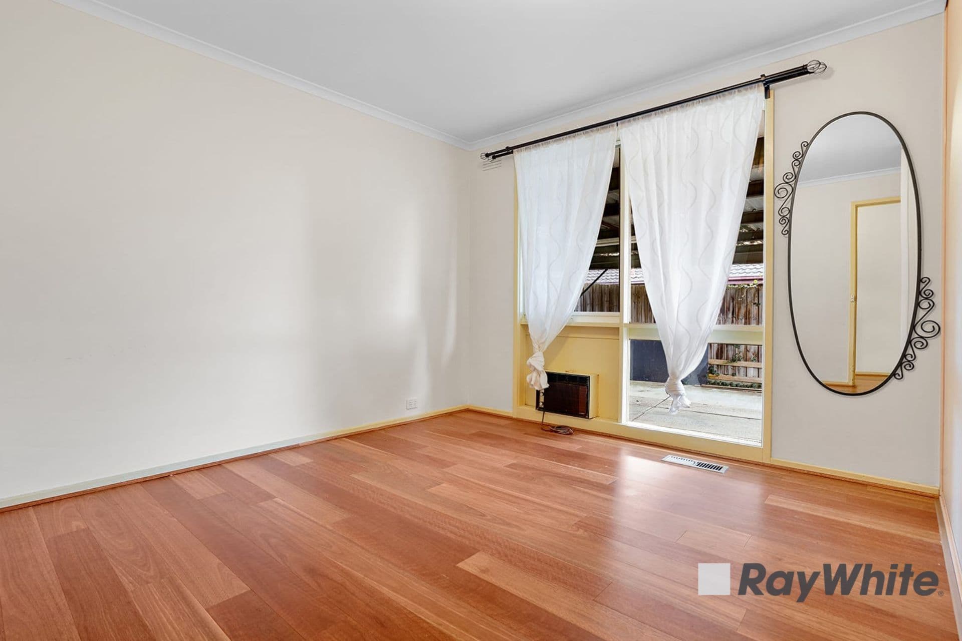 22 Scotsburn Way, Endeavour Hills VIC 3802, Endeavour Hills - Thumbnail 6