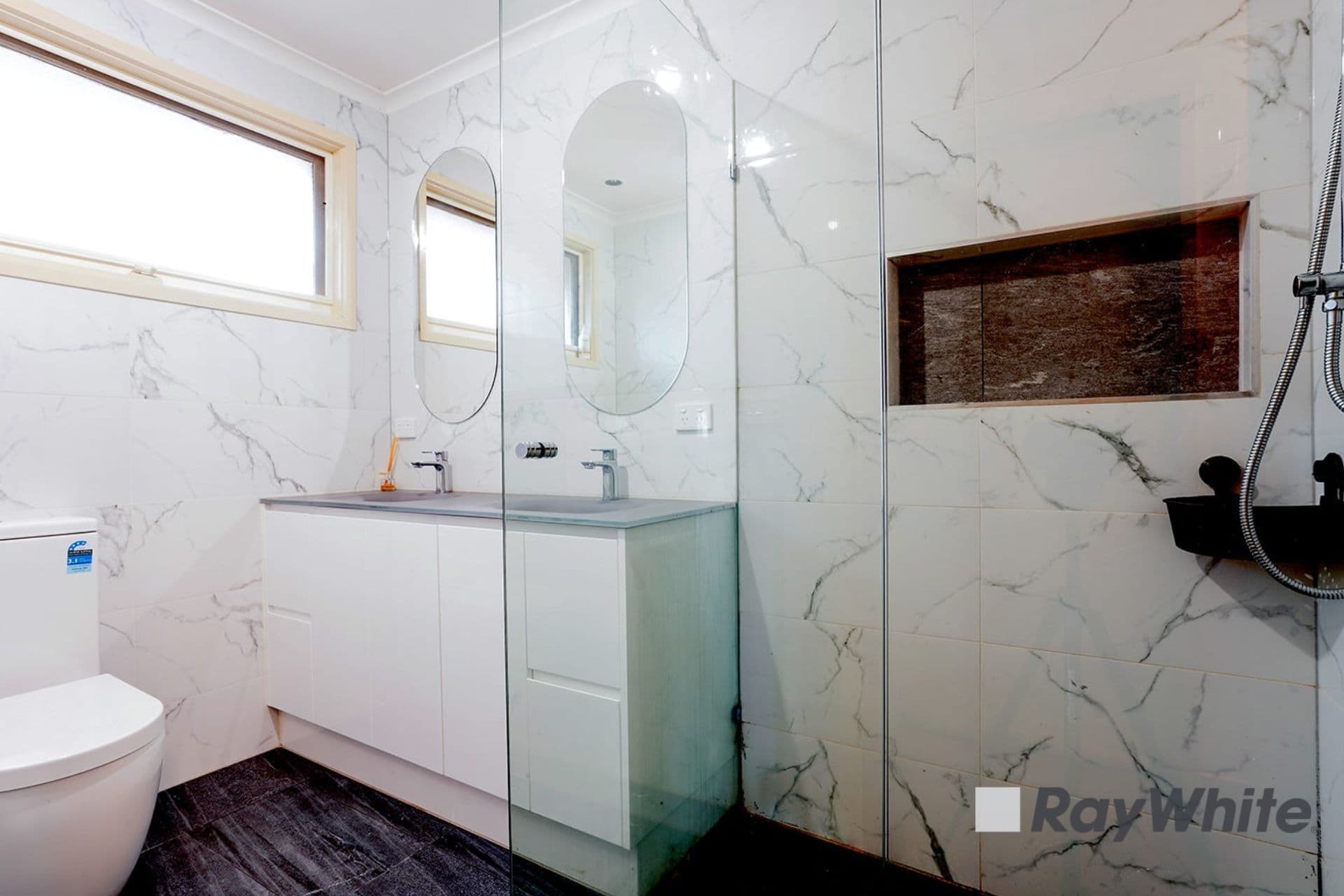 22 Scotsburn Way, Endeavour Hills VIC 3802, Endeavour Hills - Thumbnail 7