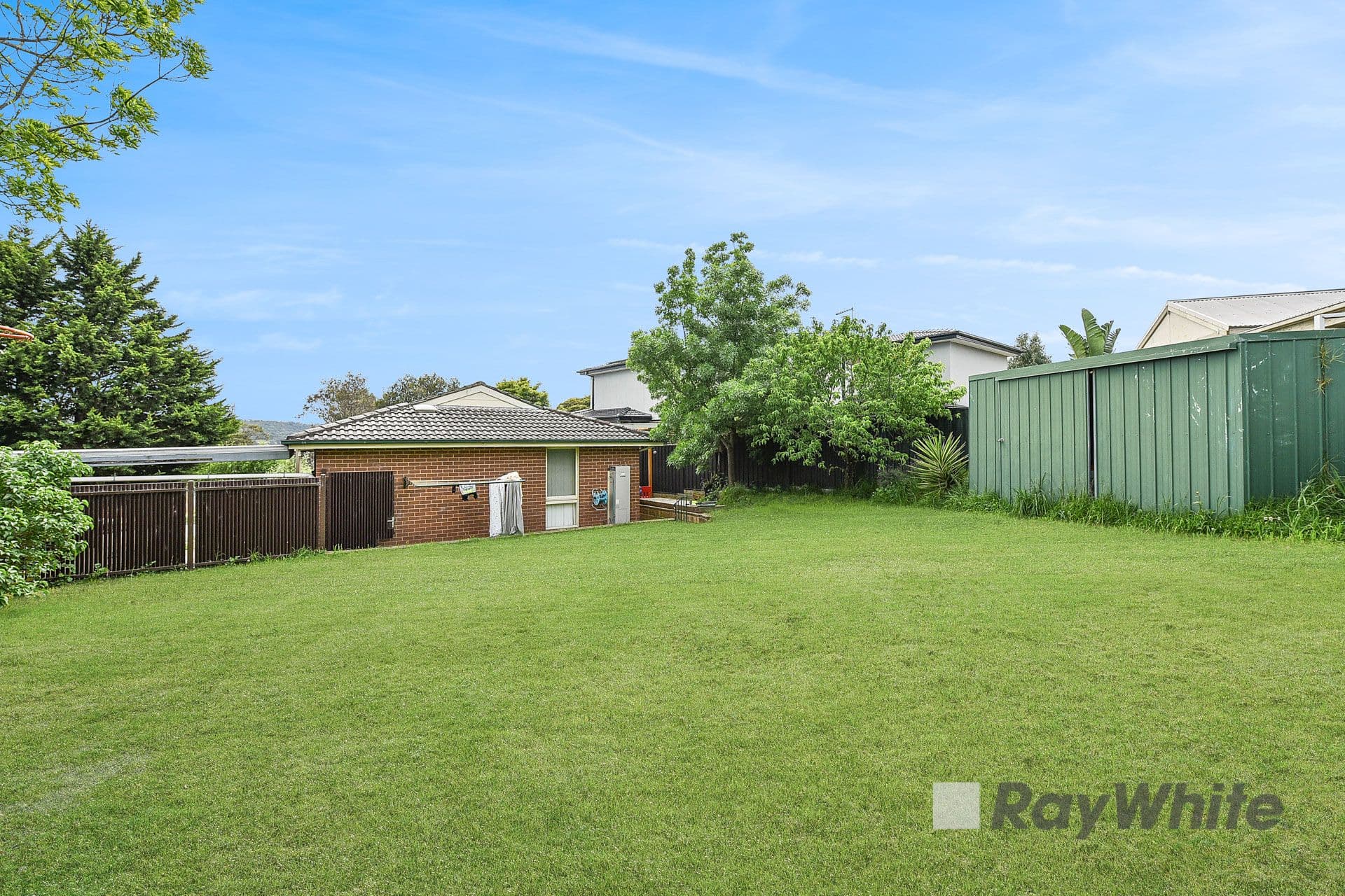 22 Scotsburn Way, Endeavour Hills VIC 3802, Endeavour Hills - Thumbnail 8